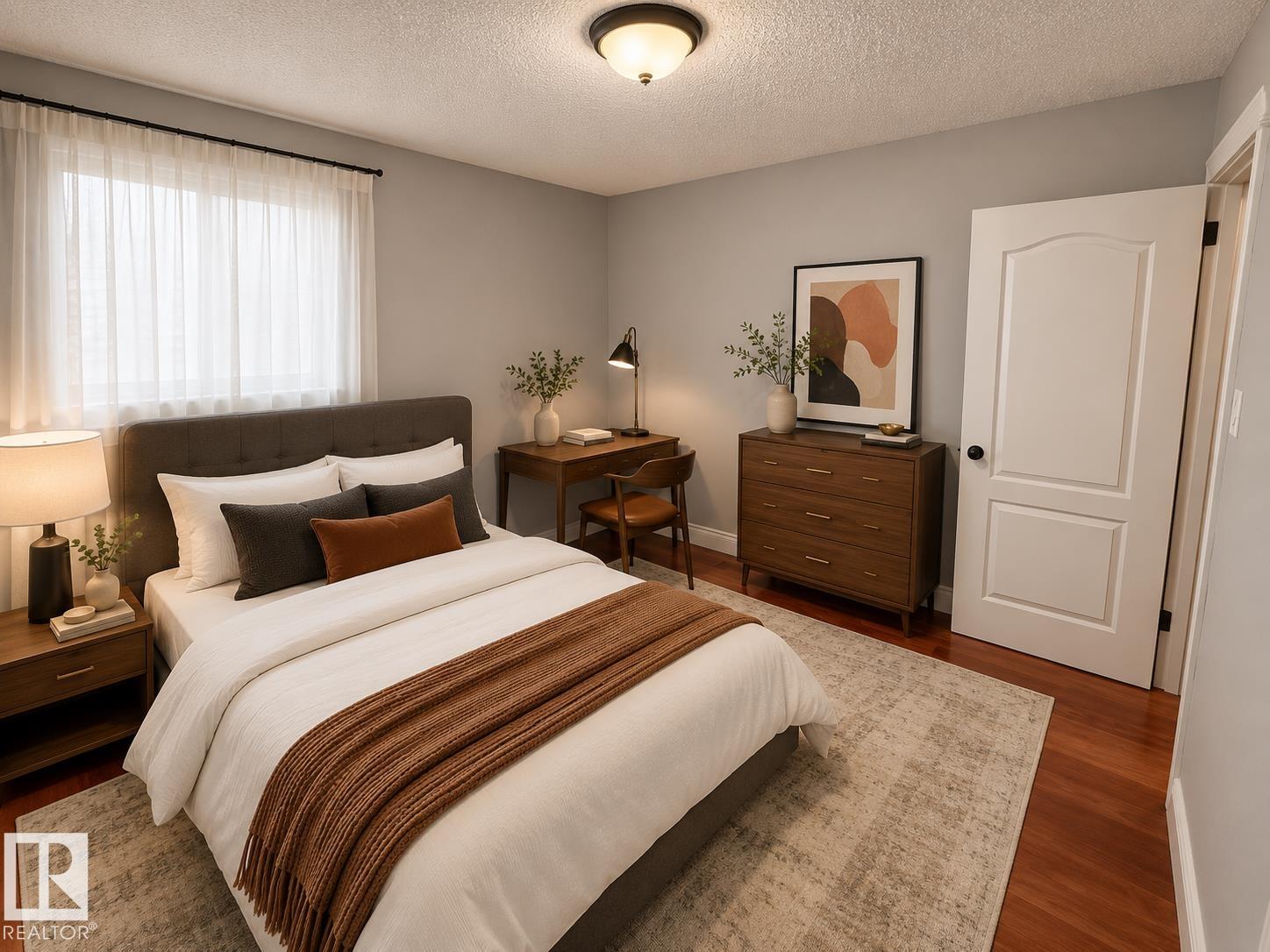 Picture for #103 10225 117 ST NW