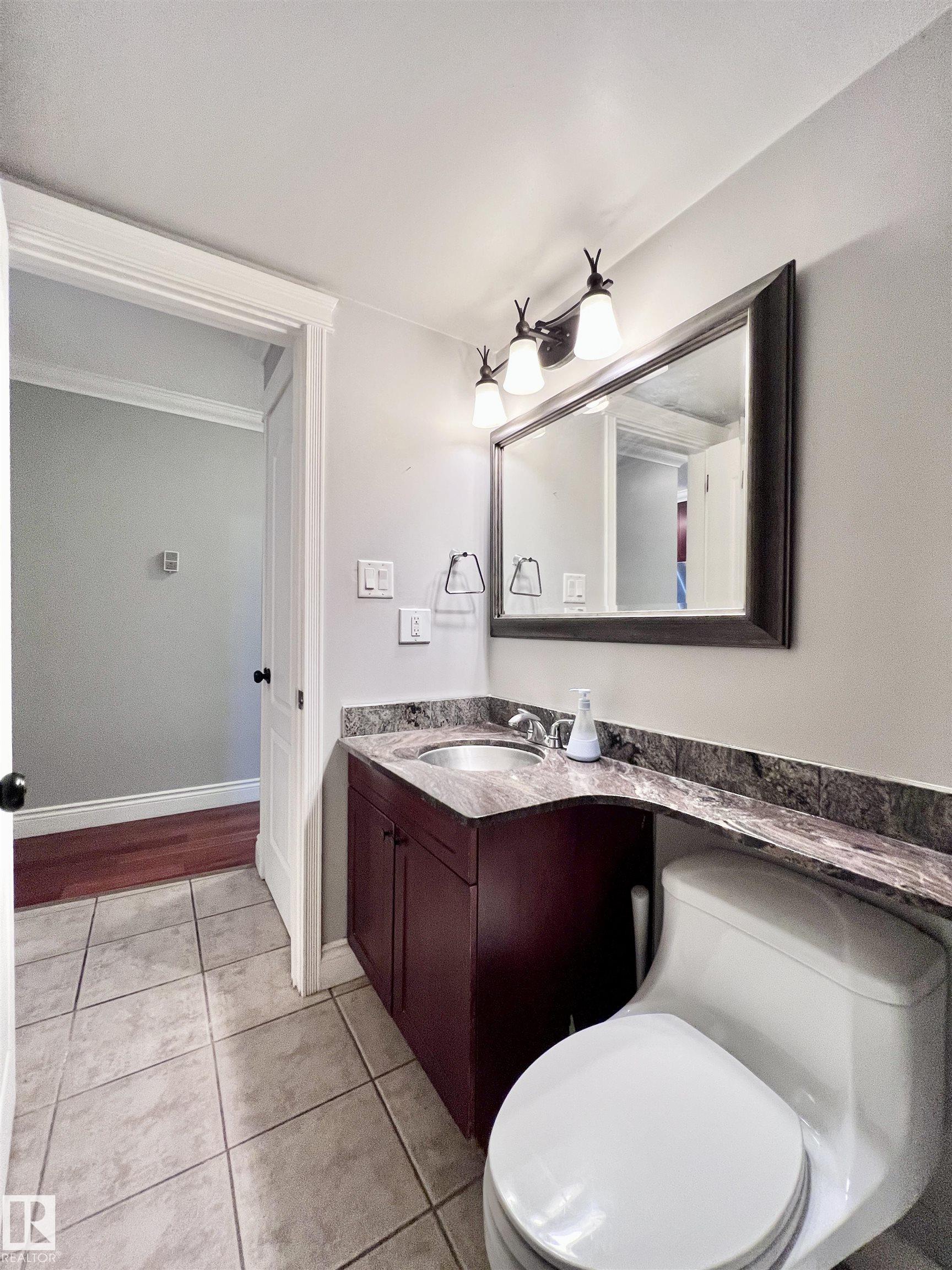 https://zimg.paragon.ice.com/ParagonImages/Property/PM/RAE/225399489/42/0/0/1c50b93731f899cbcaf7a7faa379ec69/1/528e3a16b004158a94fb1a9aed745e59/225399489-ba3fc780-c169-4436-b26e-8e1ebc832b81.JPG