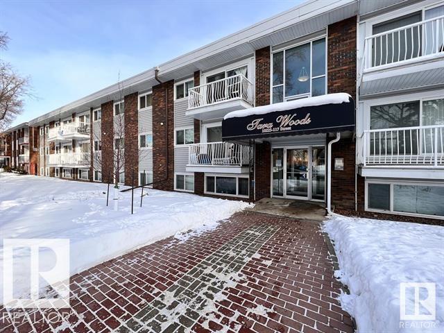 https://zimg.paragon.ice.com/ParagonImages/Property/PM/RAE/225399489/7/0/0/7233189e68f98ccb158d2e5cb30bdedf/1/528e3a16b004158a94fb1a9aed745e59/225399489-7ff82062-35d9-49eb-911e-1abb3b8c0e11.JPG