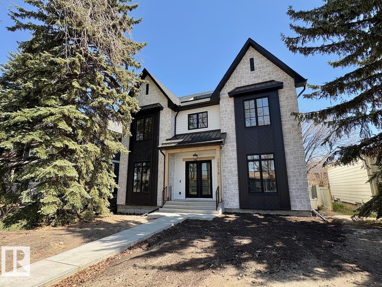 Edmonton