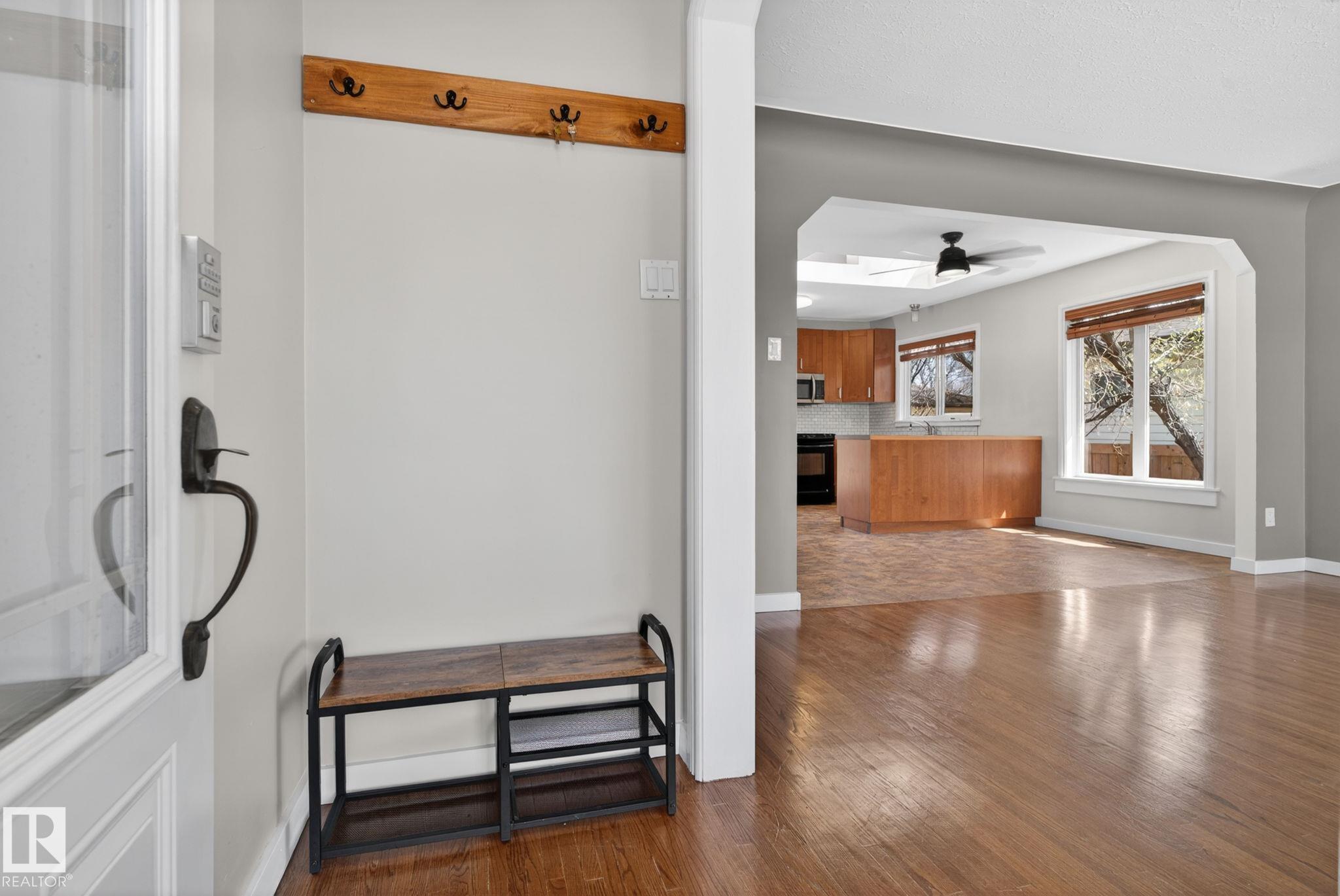 10409 83 Street NW, Forest Heights, Edmonton