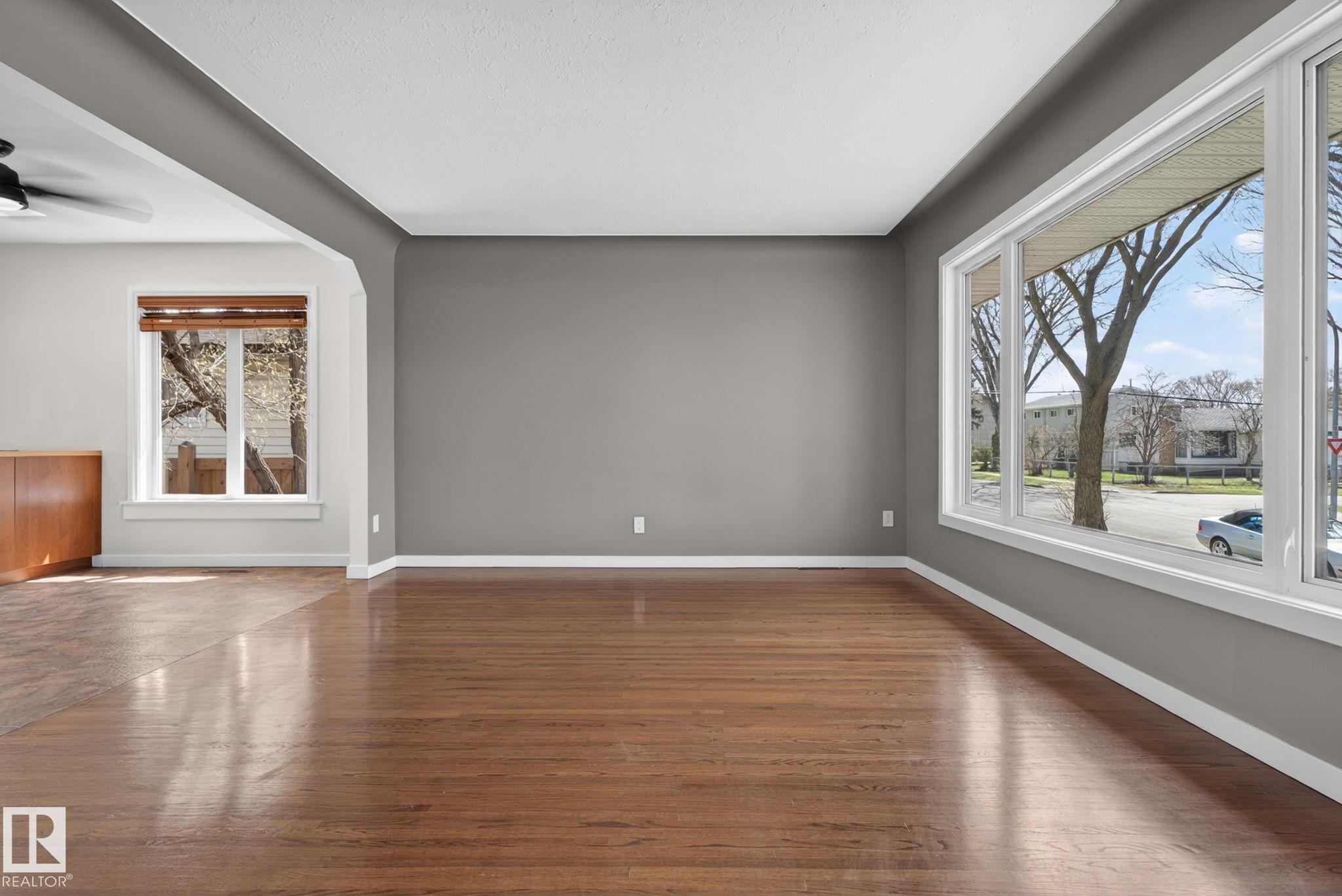 10409 83 Street NW, Forest Heights, Edmonton