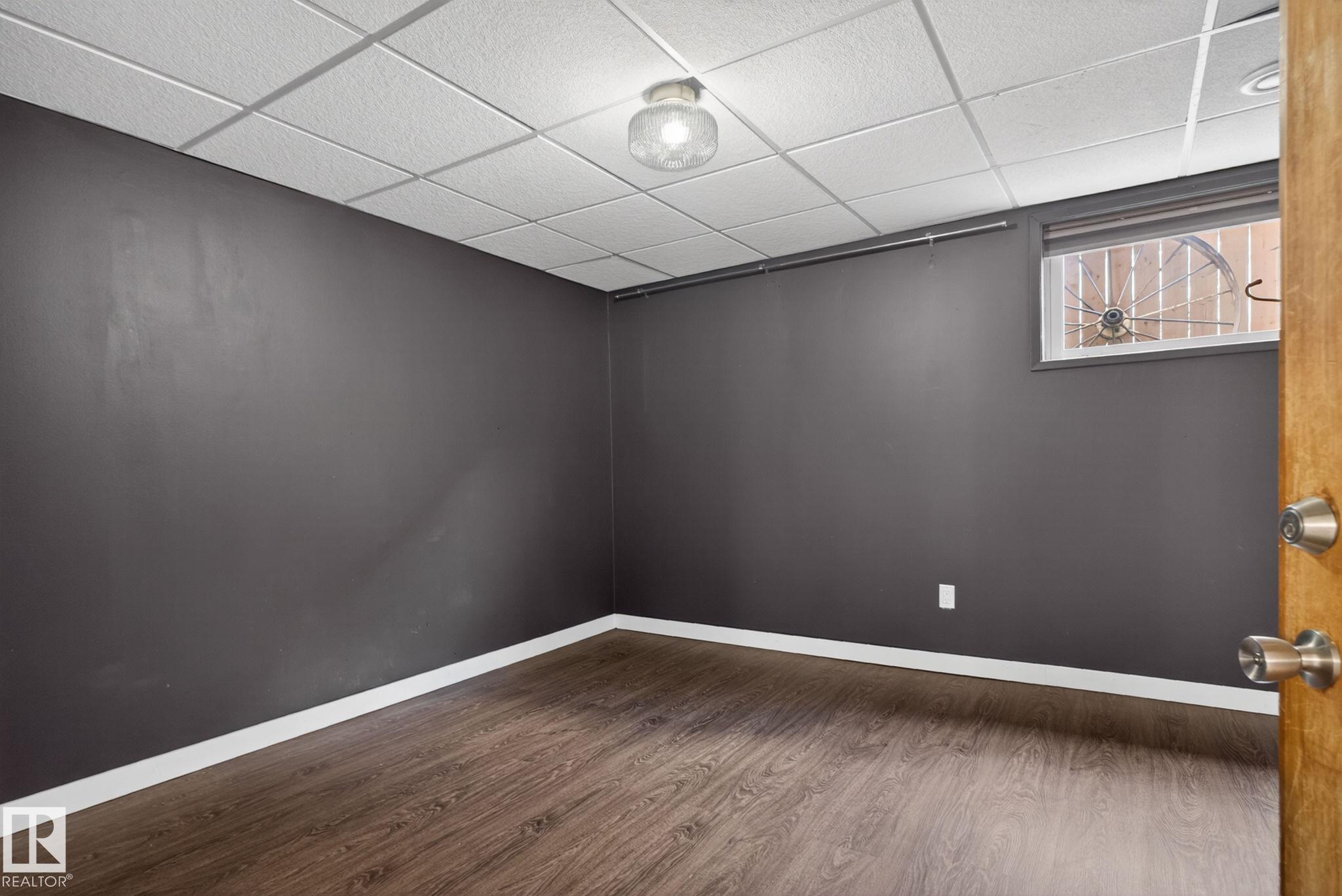 Photo 43 at 10409 83 Street NW, Forest Heights, Edmonton