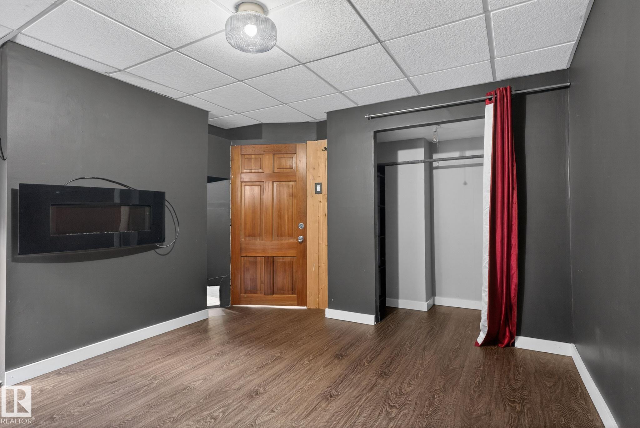 Photo 44 at 10409 83 Street NW, Forest Heights, Edmonton