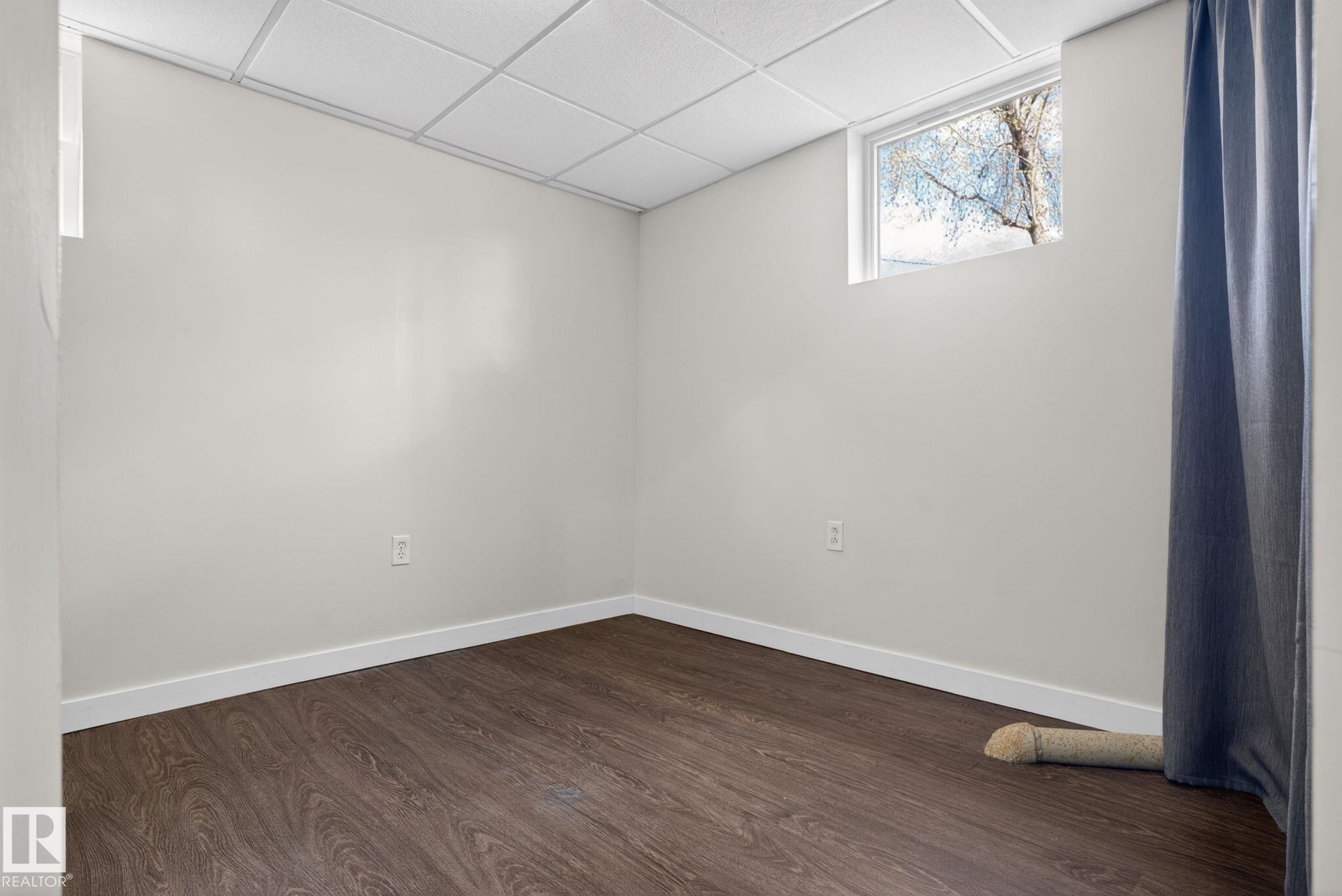 Photo 45 at 10409 83 Street NW, Forest Heights, Edmonton