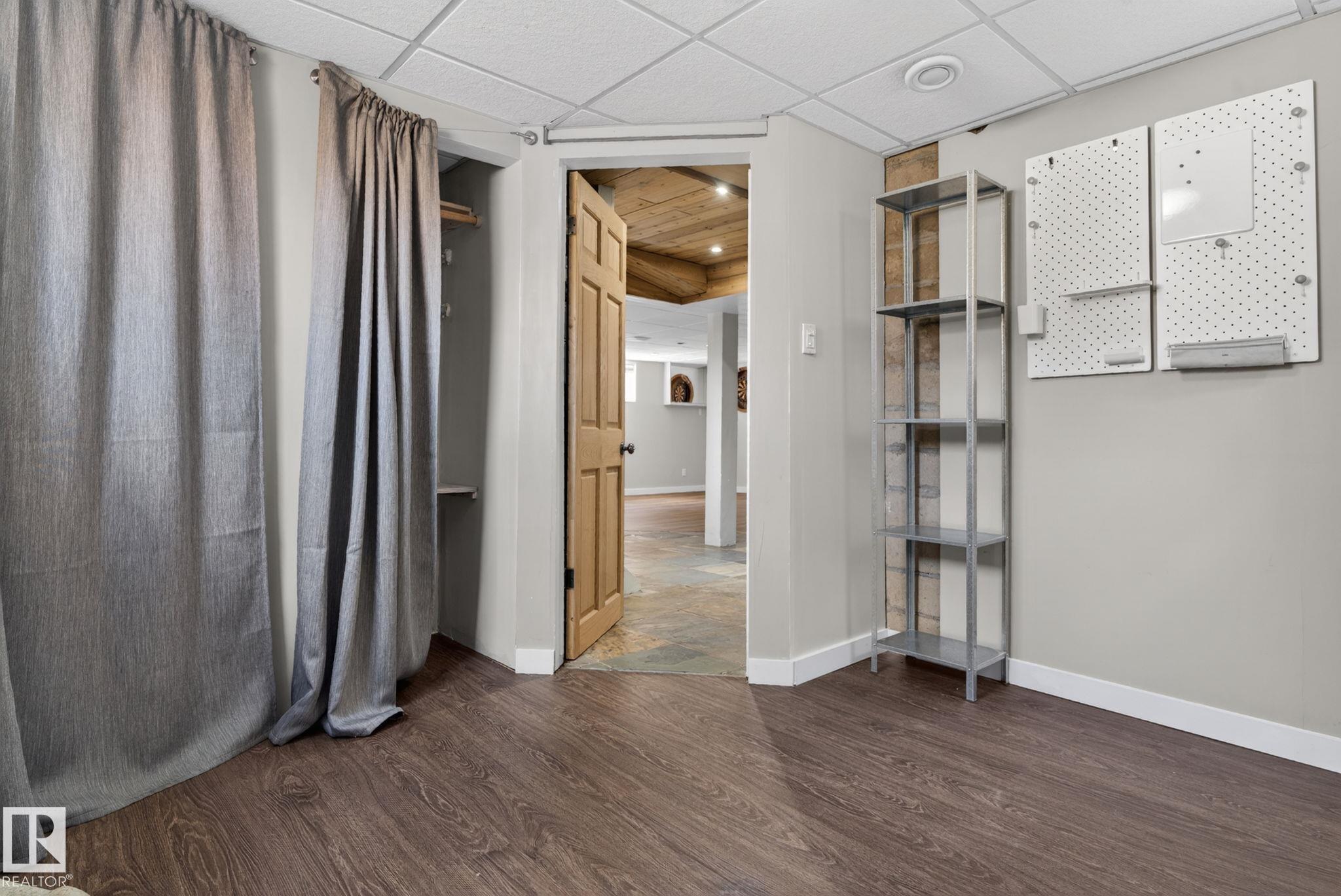 Photo 46 at 10409 83 Street NW, Forest Heights, Edmonton