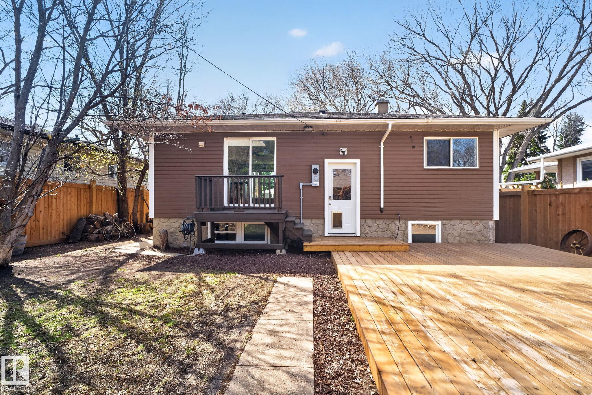 Photo 50 at 10409 83 Street NW, Forest Heights, Edmonton