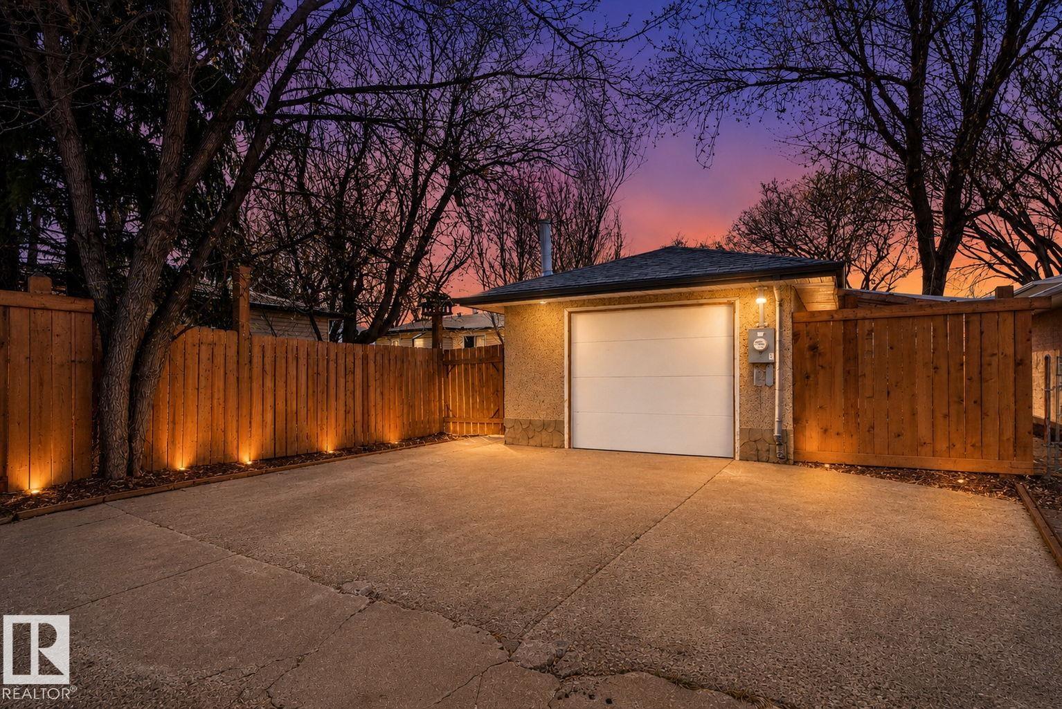 Photo 58 at 10409 83 Street NW, Forest Heights, Edmonton