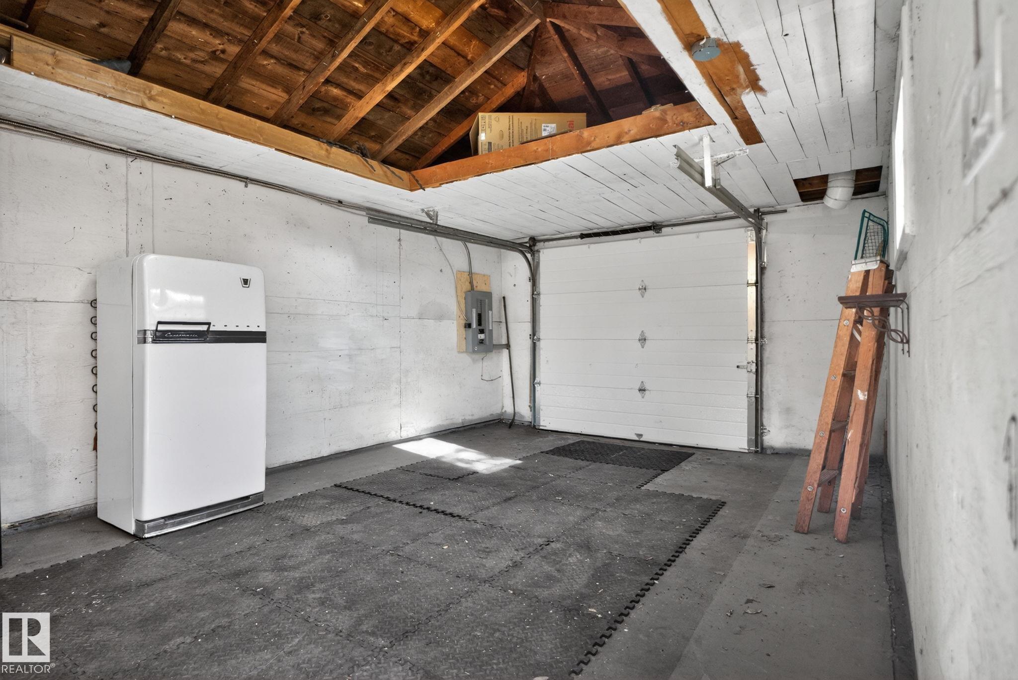 Photo 61 at 10409 83 Street NW, Forest Heights, Edmonton