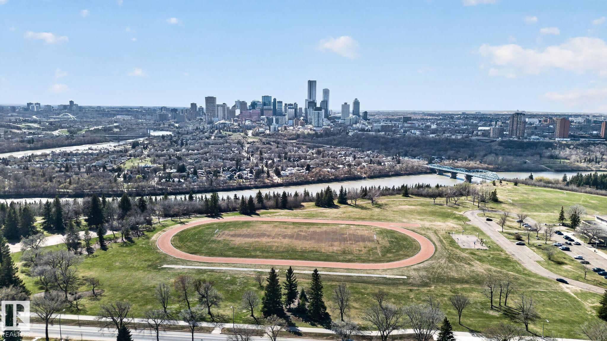 Photo 63 at 10409 83 Street NW, Forest Heights, Edmonton