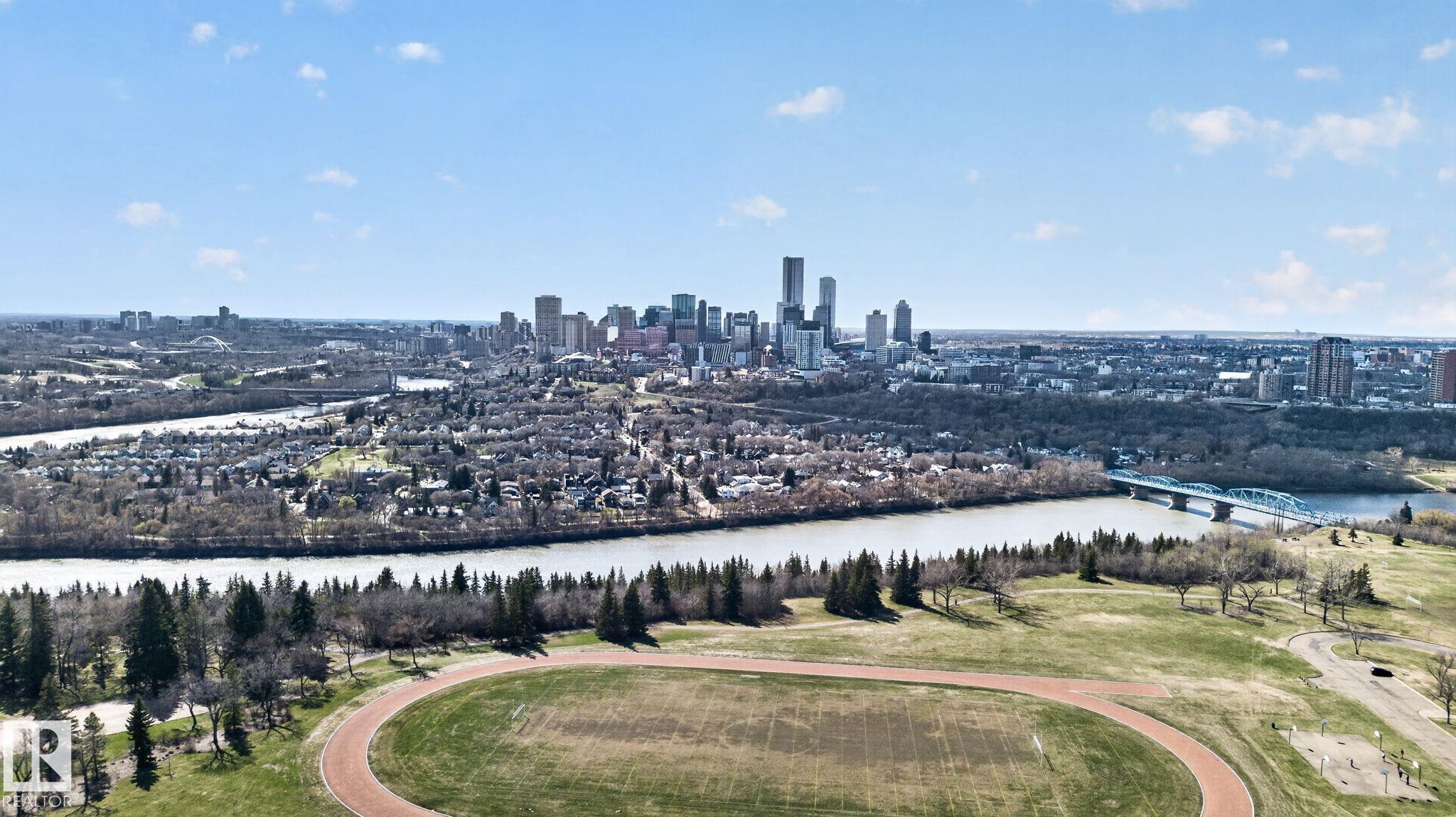 Photo 64 at 10409 83 Street NW, Forest Heights, Edmonton