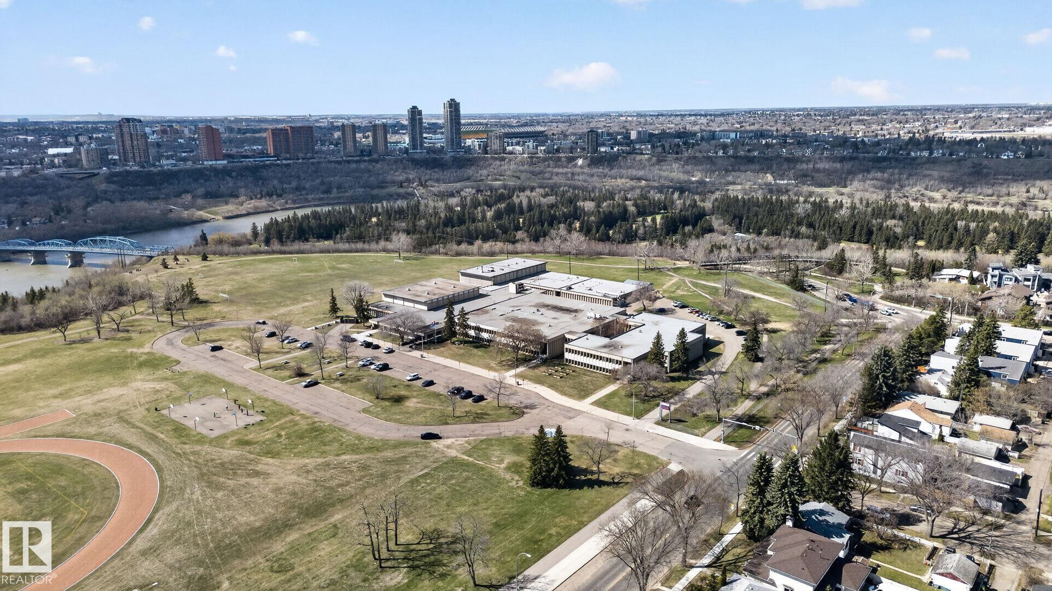 Photo 65 at 10409 83 Street NW, Forest Heights, Edmonton
