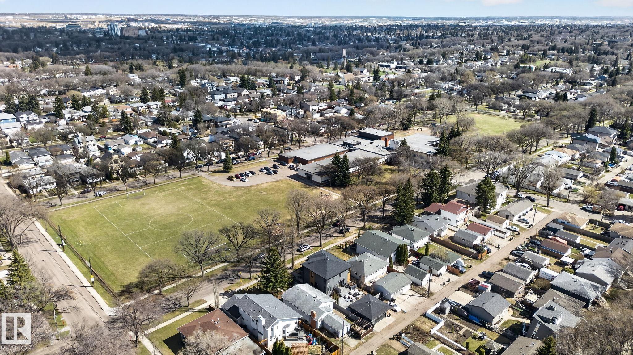 Photo 66 at 10409 83 Street NW, Forest Heights, Edmonton