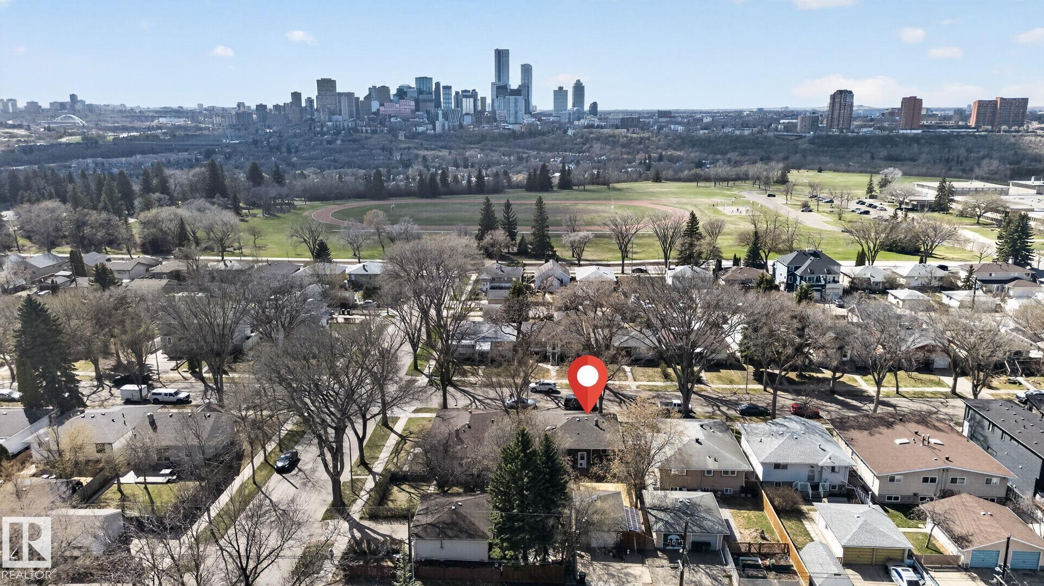 Photo 68 at 10409 83 Street NW, Forest Heights, Edmonton