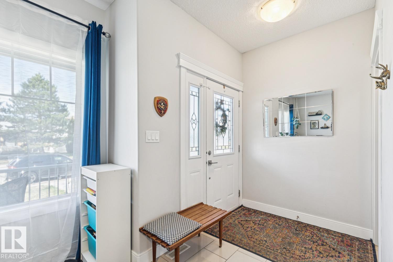 9919 79 Street NW, Forest Heights, Edmonton