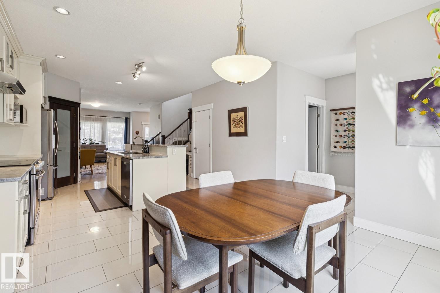 Photo 15 at 9919 79 Street NW, Forest Heights, Edmonton