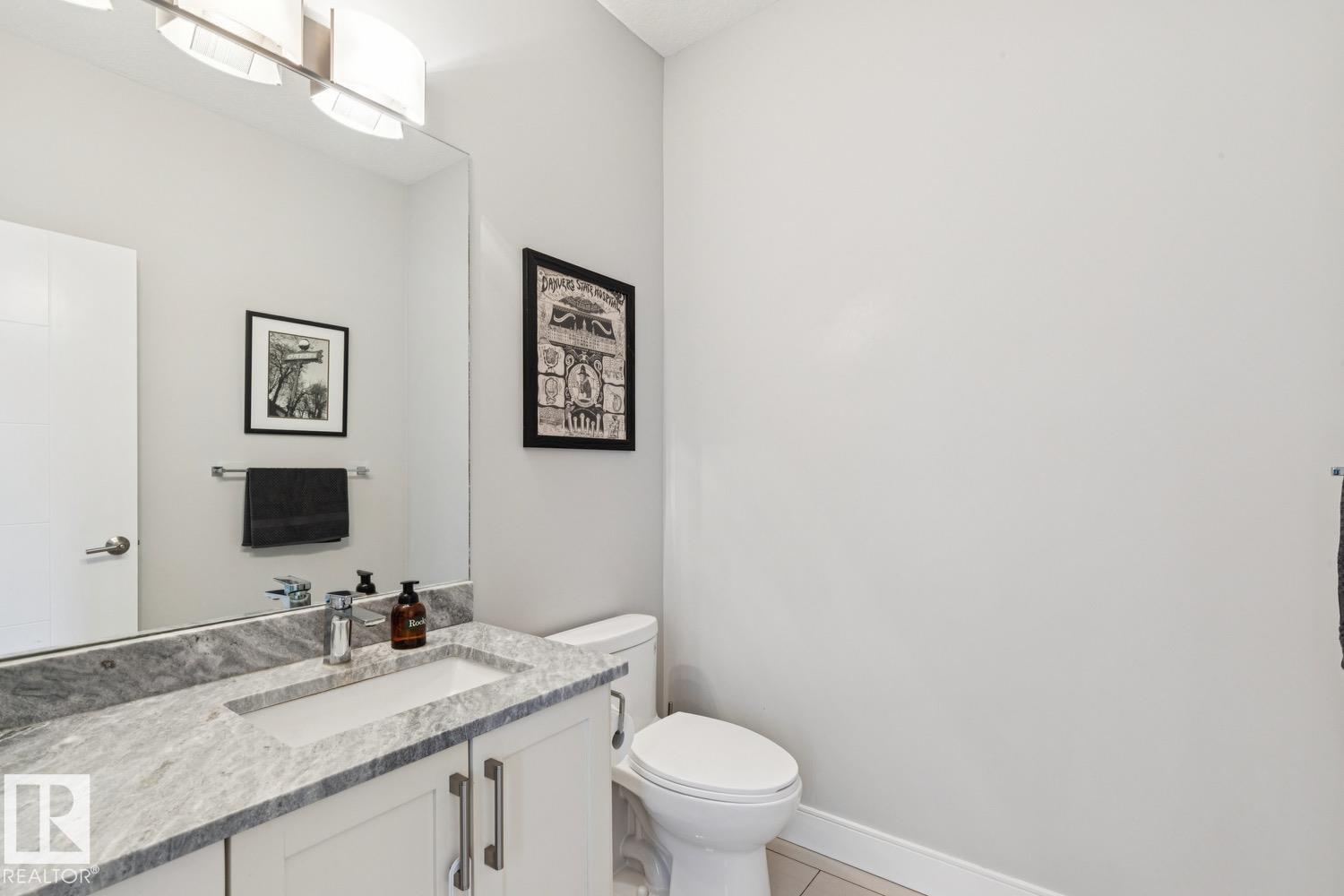 Photo 16 at 9919 79 Street NW, Forest Heights, Edmonton