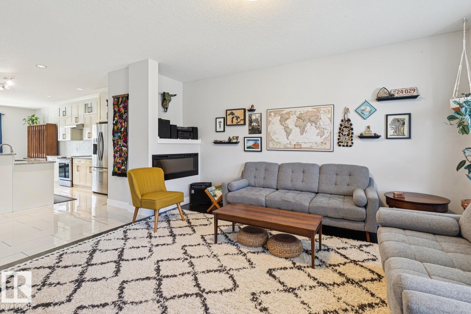 9919 79 Street NW, Forest Heights, Edmonton