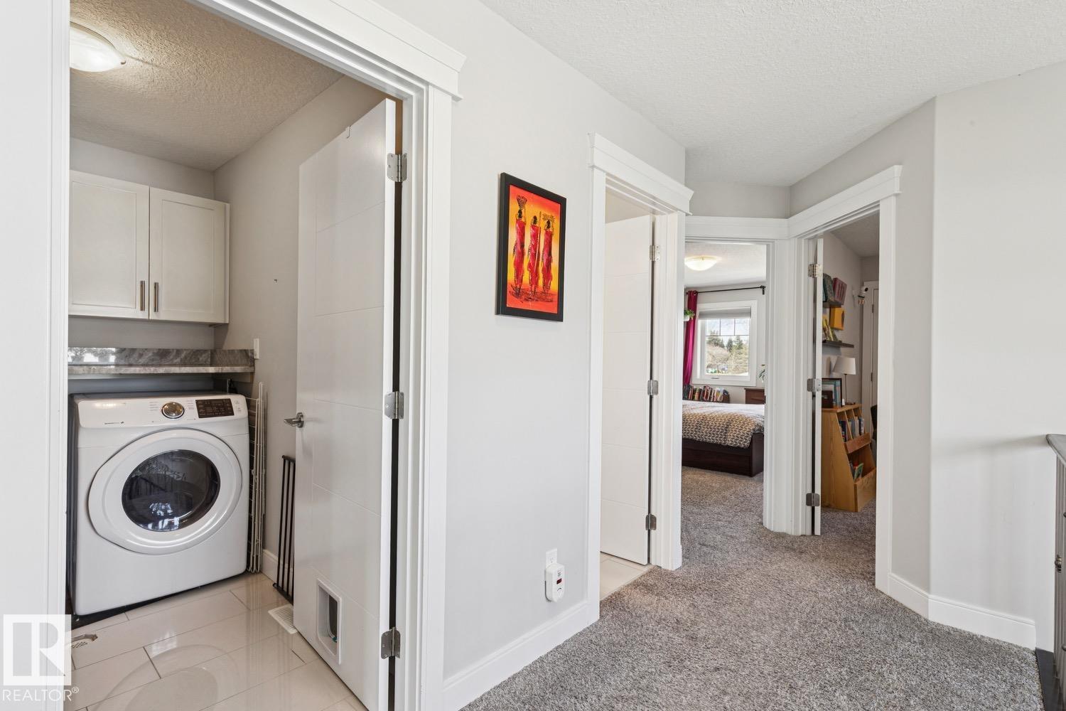 Photo 21 at 9919 79 Street NW, Forest Heights, Edmonton