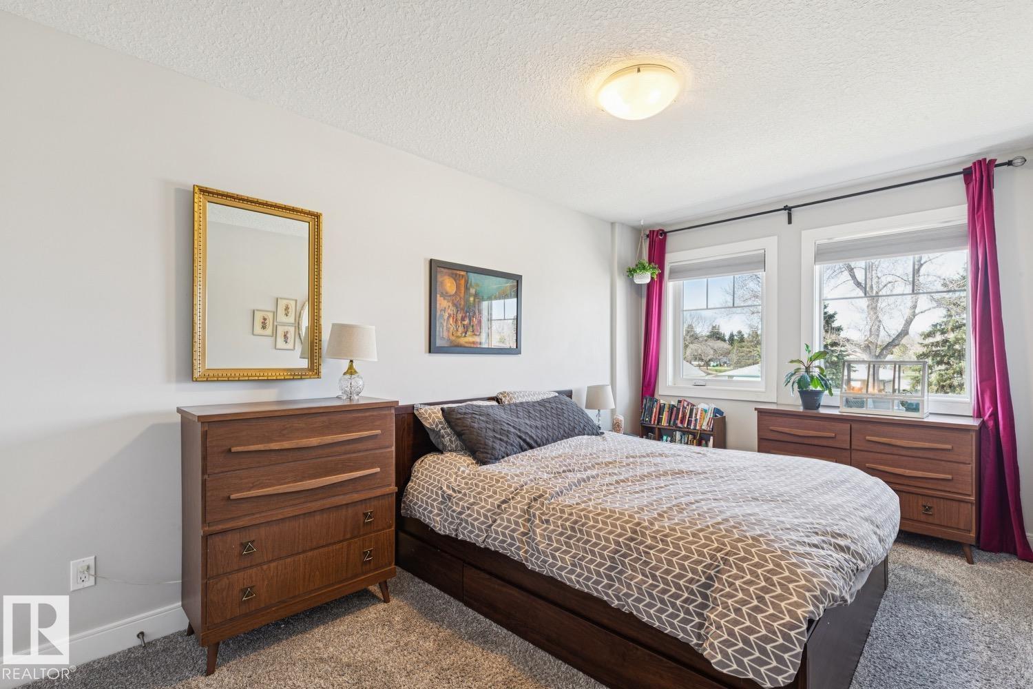 Photo 23 at 9919 79 Street NW, Forest Heights, Edmonton