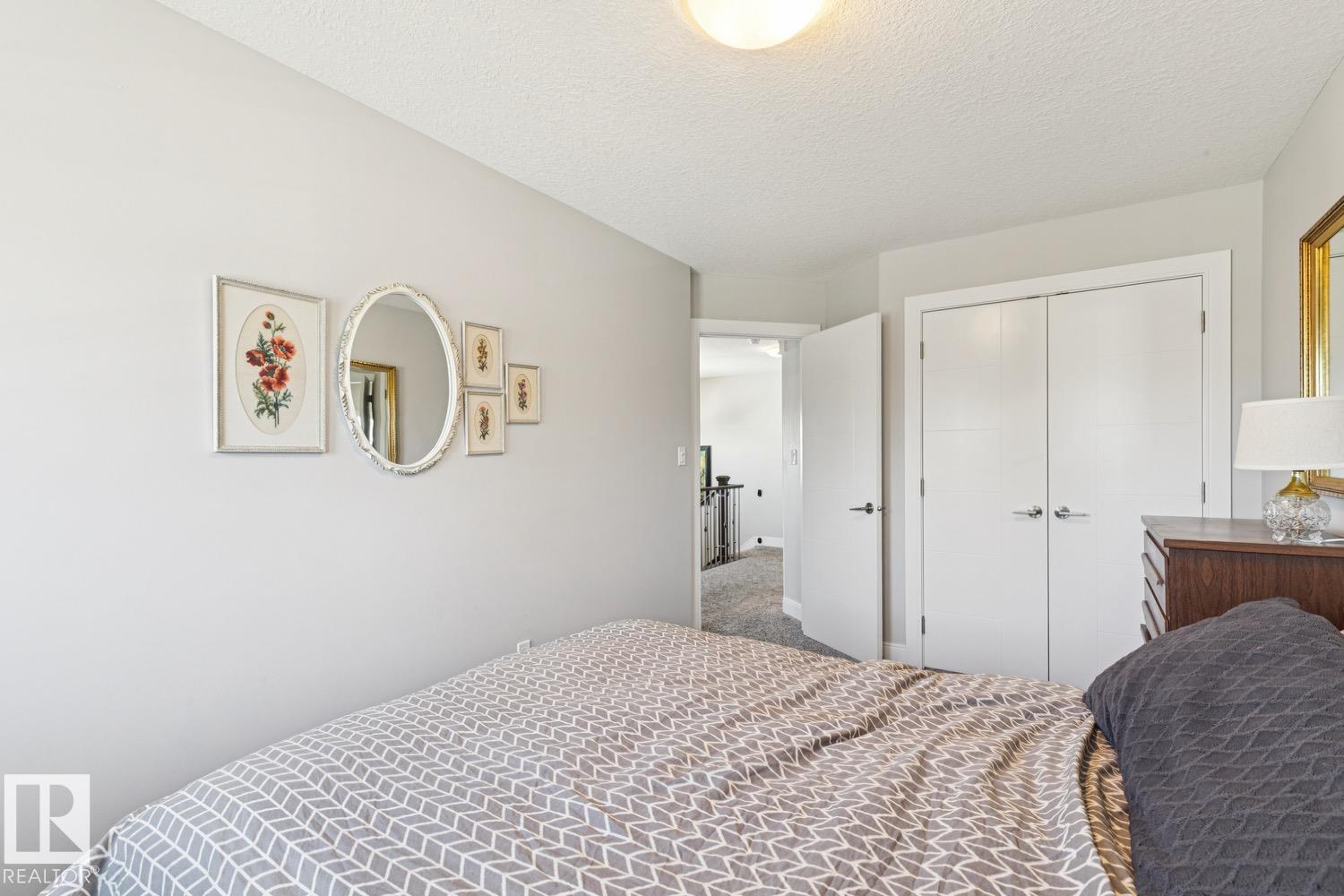Photo 24 at 9919 79 Street NW, Forest Heights, Edmonton