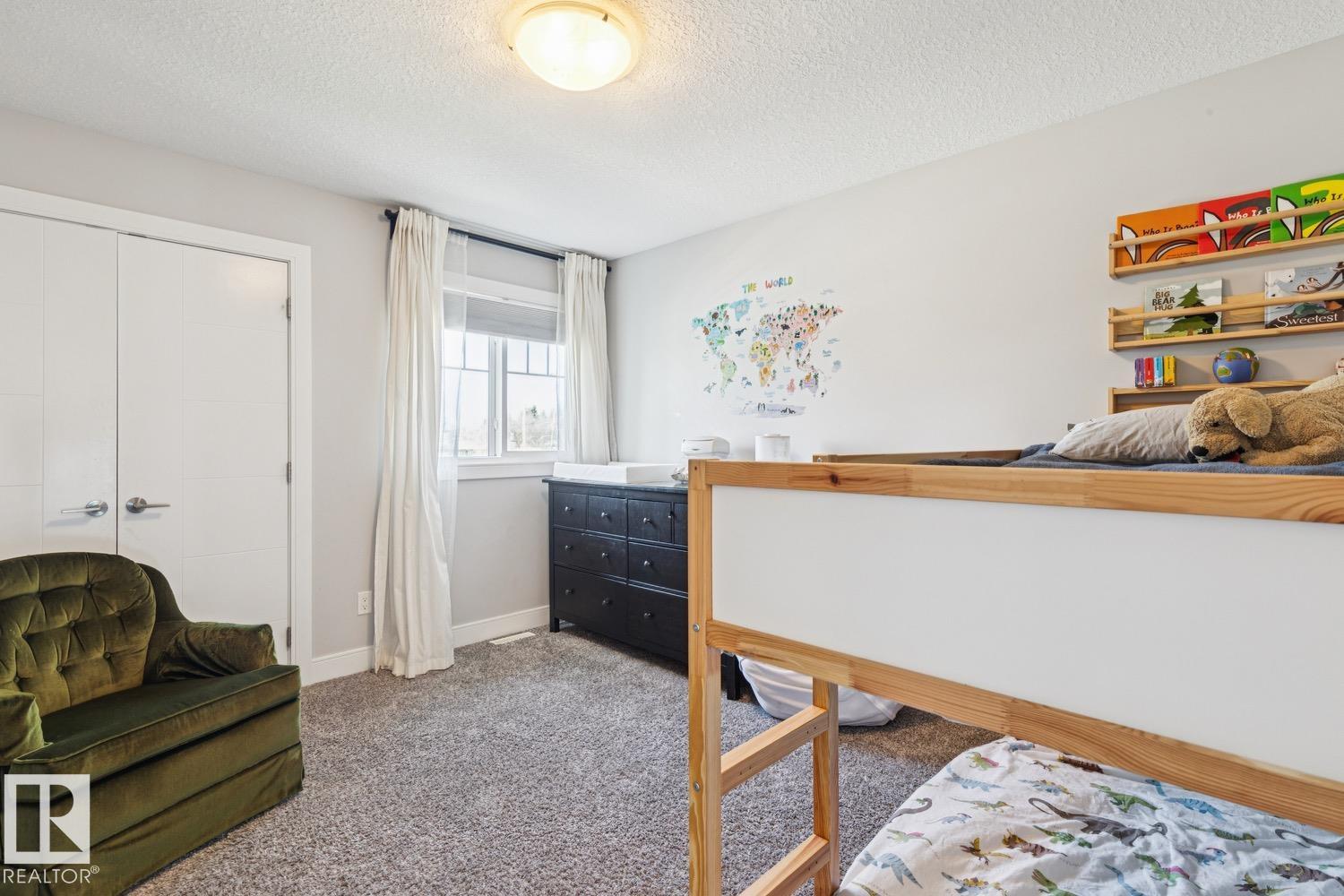 Photo 25 at 9919 79 Street NW, Forest Heights, Edmonton