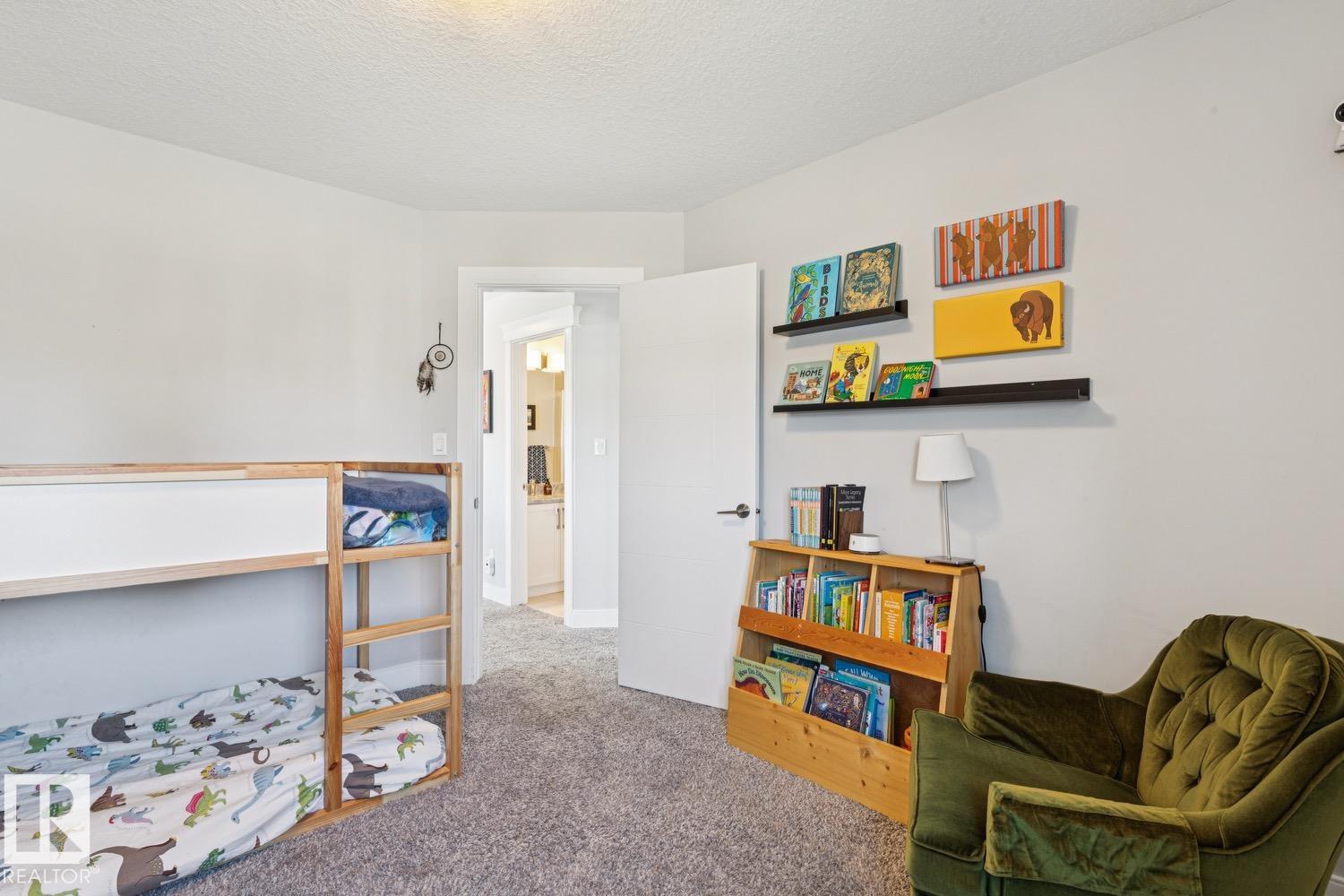Photo 26 at 9919 79 Street NW, Forest Heights, Edmonton