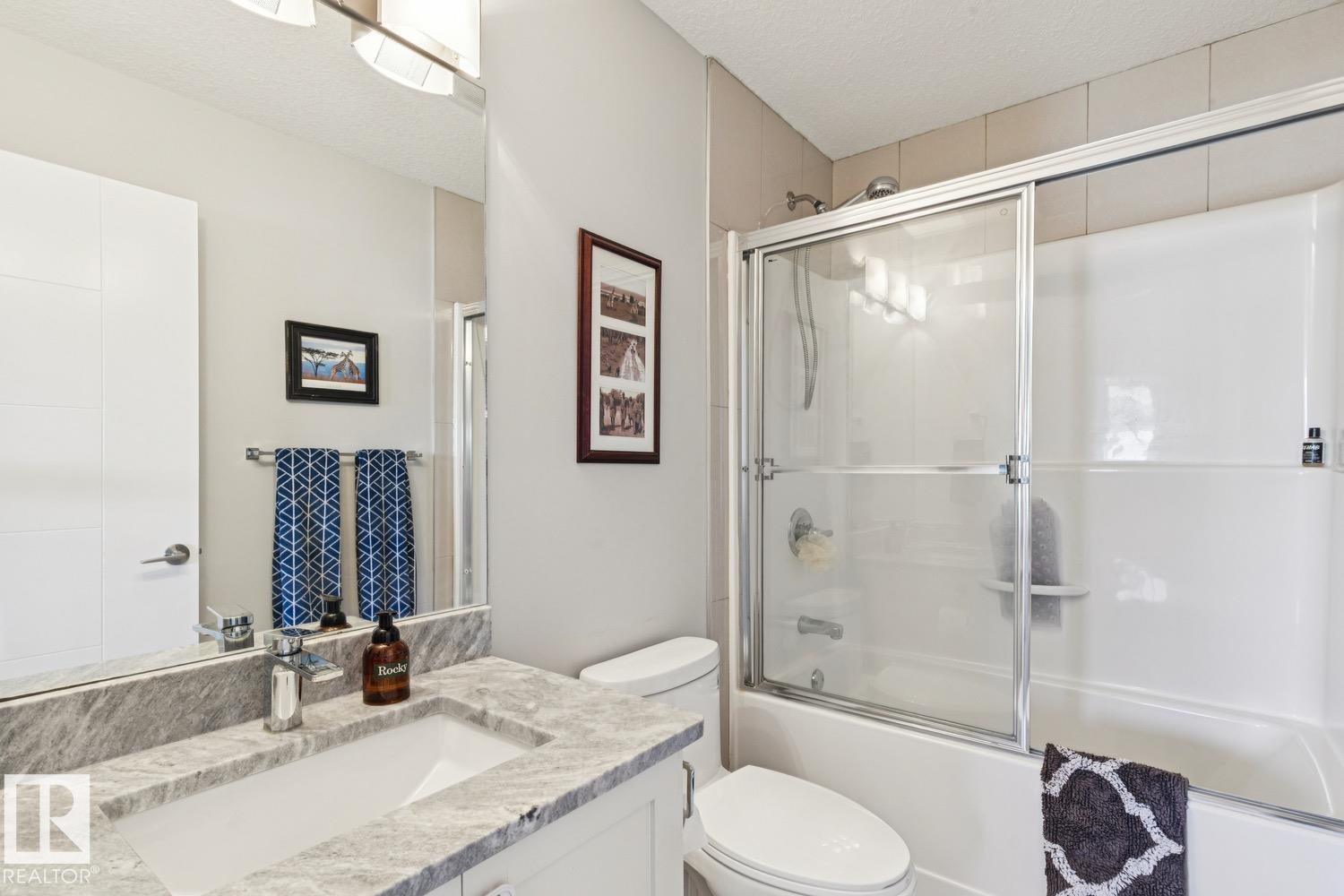 Photo 27 at 9919 79 Street NW, Forest Heights, Edmonton