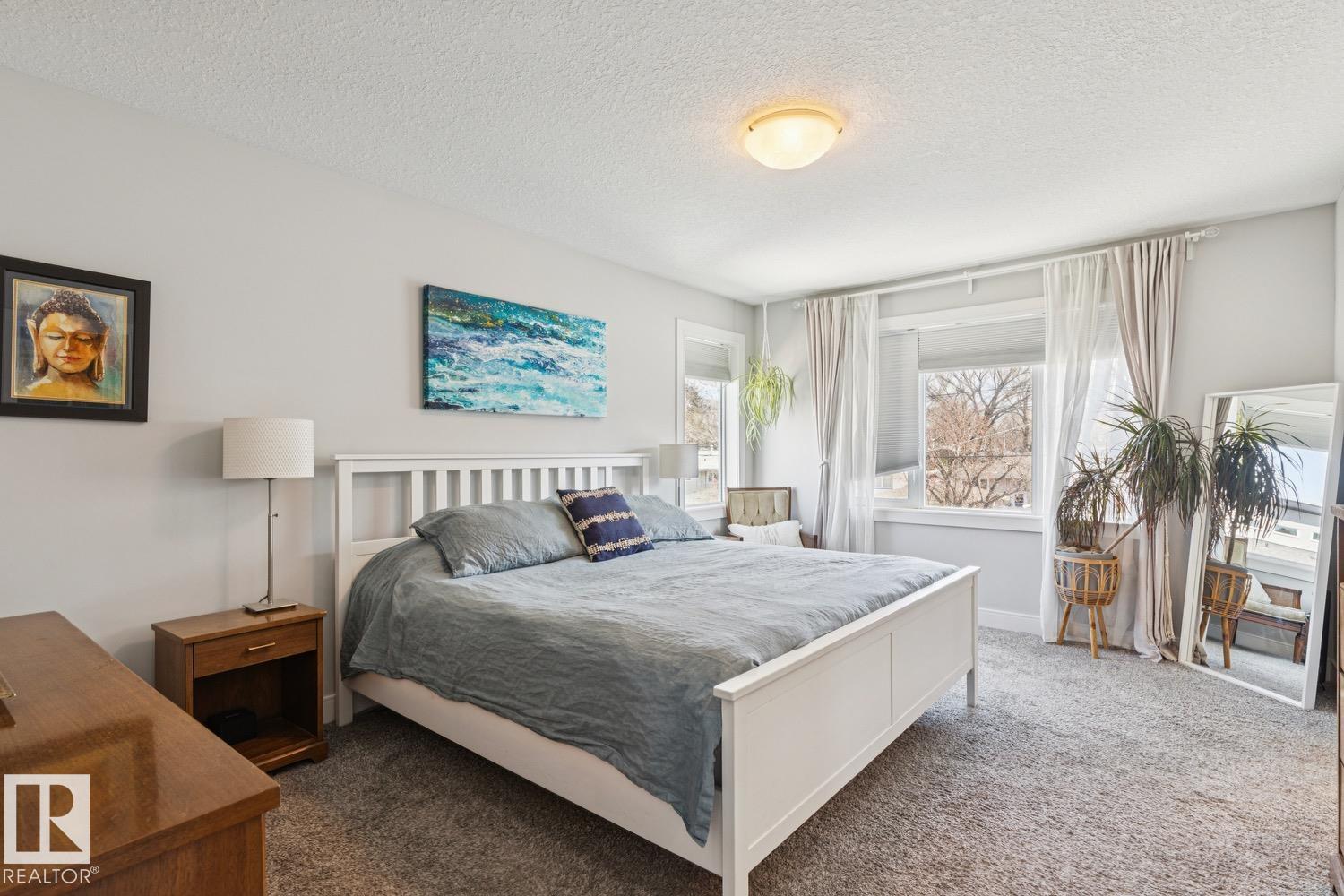 Photo 28 at 9919 79 Street NW, Forest Heights, Edmonton