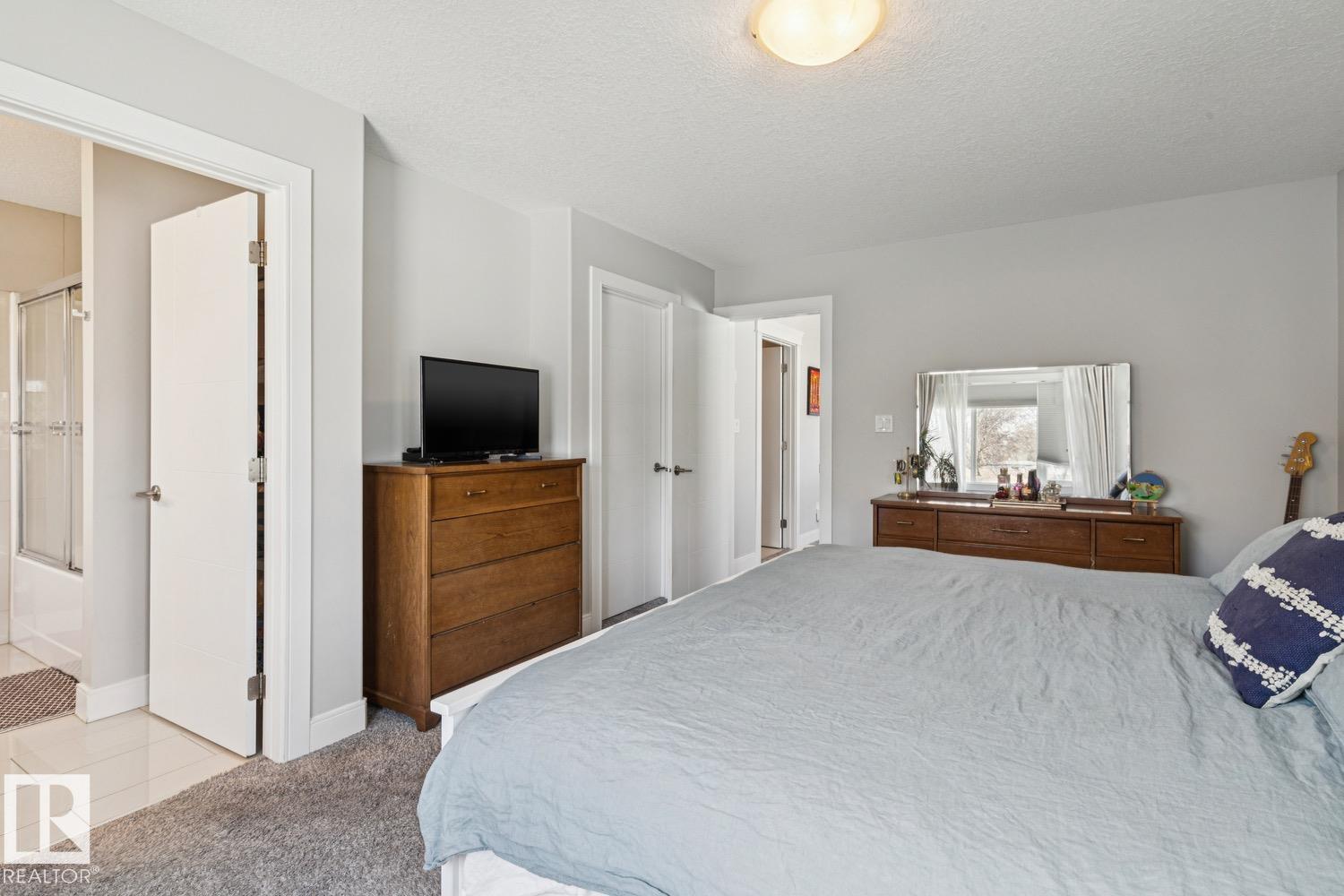 Photo 29 at 9919 79 Street NW, Forest Heights, Edmonton
