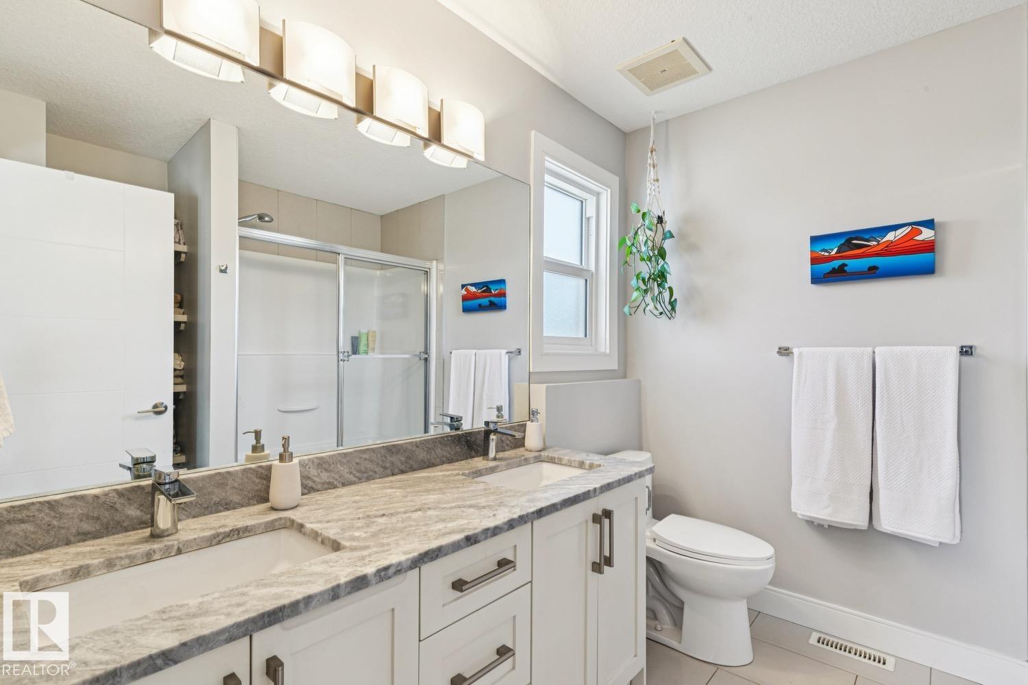 Photo 30 at 9919 79 Street NW, Forest Heights, Edmonton
