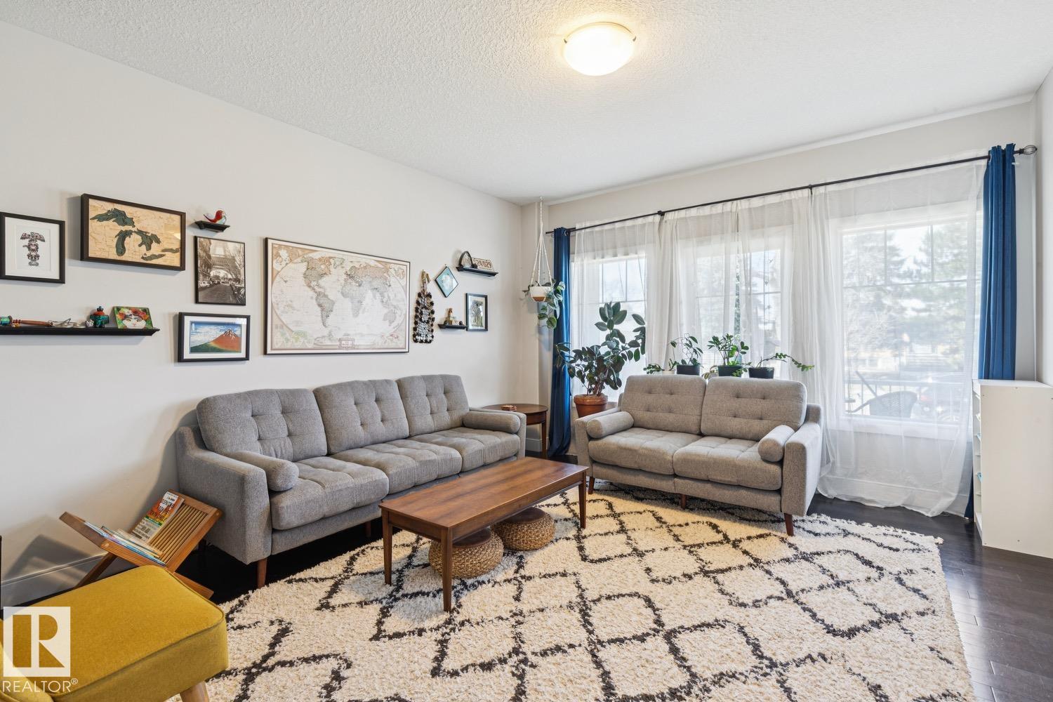 9919 79 Street NW, Forest Heights, Edmonton