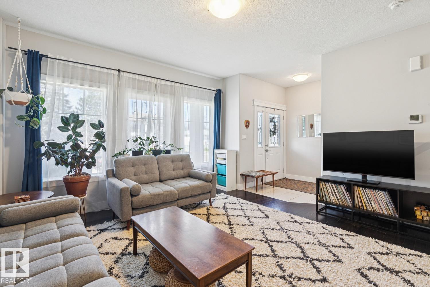 9919 79 Street NW, Forest Heights, Edmonton