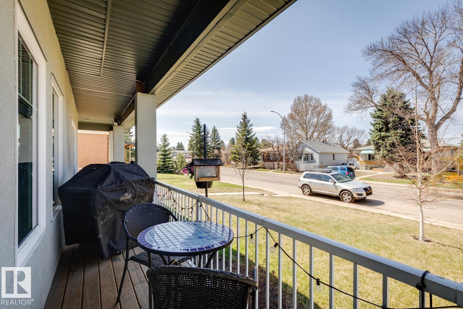 Photo 41 at 9919 79 Street NW, Forest Heights, Edmonton