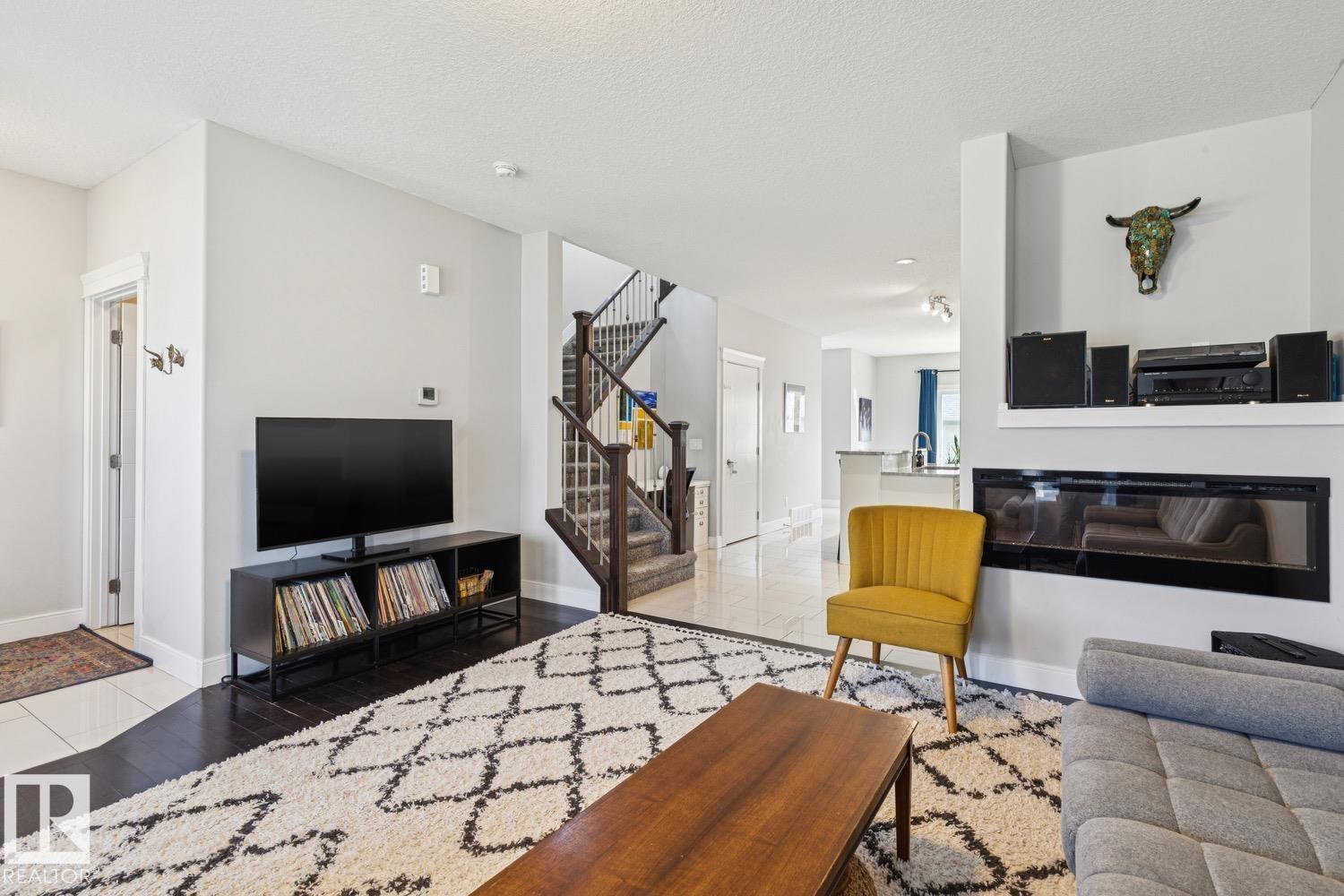 Photo 6 at 9919 79 Street NW, Forest Heights, Edmonton