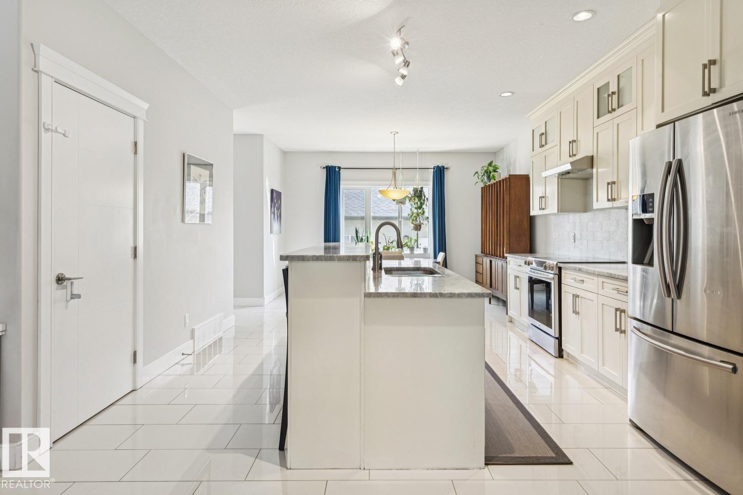 Photo 8 at 9919 79 Street NW, Forest Heights, Edmonton