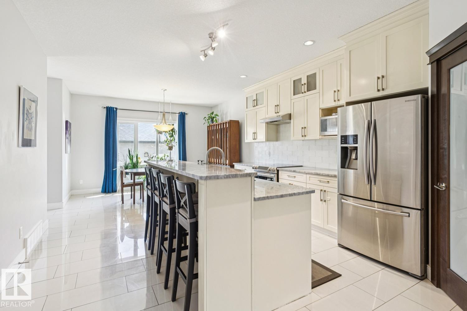 Photo 10 at 9919 79 Street NW, Forest Heights, Edmonton