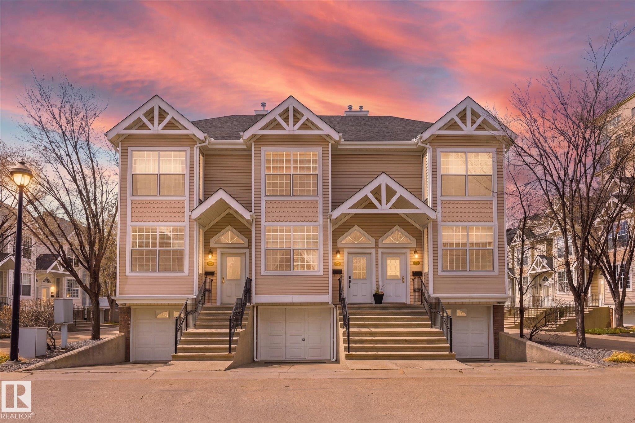 https://zimg.paragon.ice.com/ParagonImages/Property/PM/RAE/225399497/1/0/0/9d93e3f0519ffb6b4e48d61854d40d97/1/4a3bbadcefdb05ad957cd75f3866c686/225399497-4c0946f9-8783-43a7-836a-df0cc4ff1593.JPG
