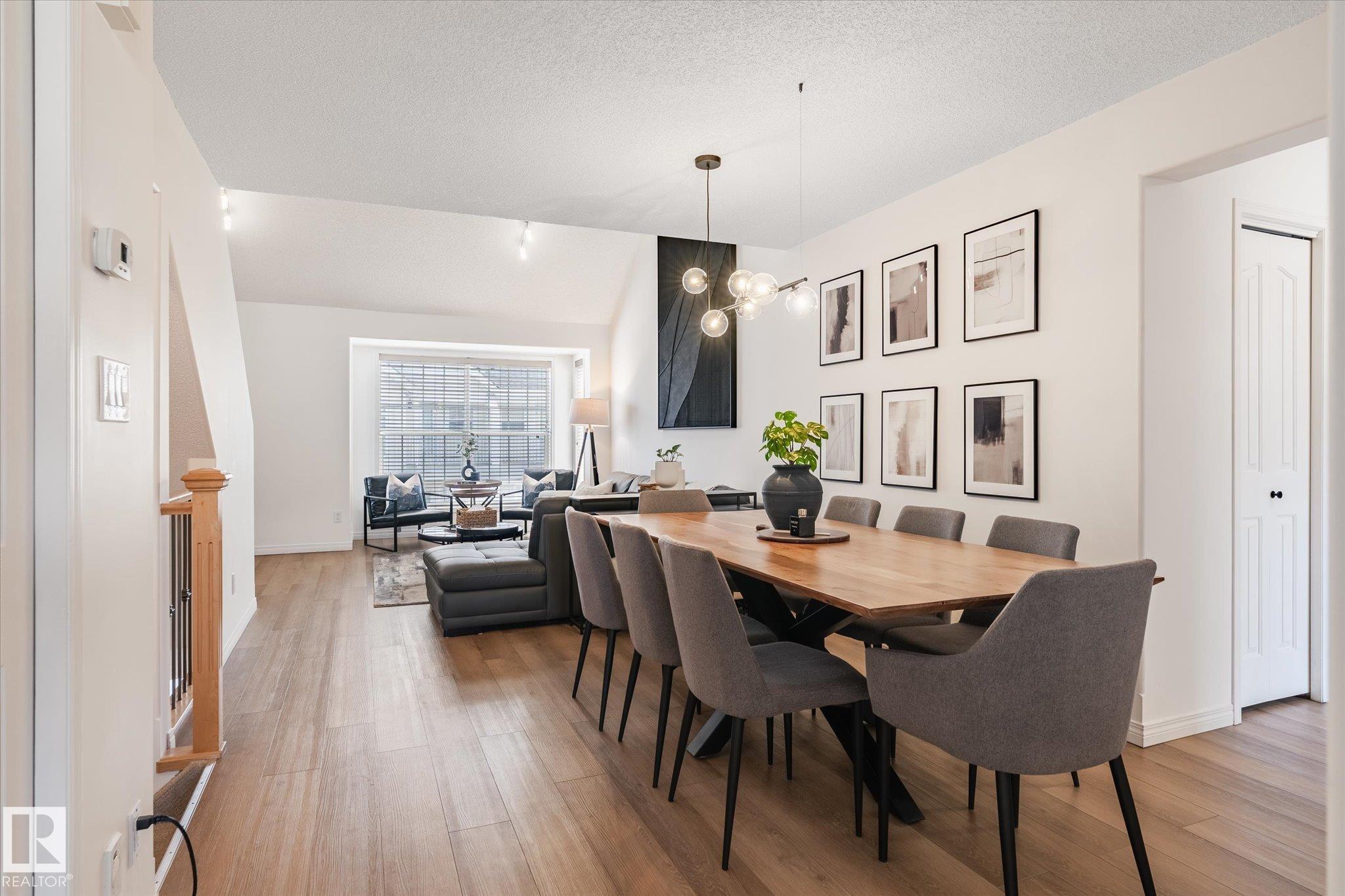 https://zimg.paragon.ice.com/ParagonImages/Property/PM/RAE/225399497/10/0/0/15a0362ebcbf2da4e7329129feb7541e/1/4a3bbadcefdb05ad957cd75f3866c686/225399497-b81d55d6-9818-4cdd-b58a-bdf62a1cfffc.JPG
