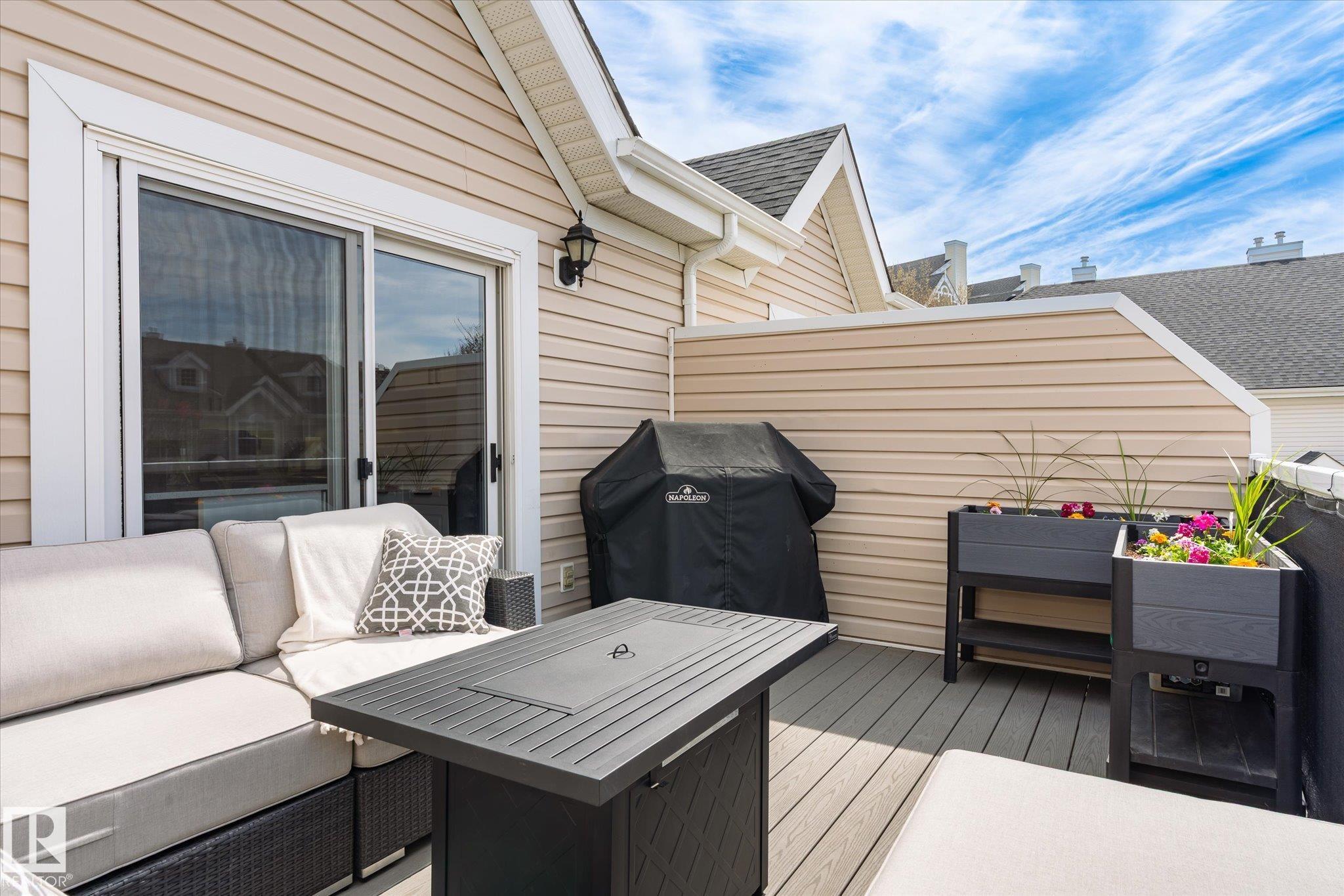 https://zimg.paragon.ice.com/ParagonImages/Property/PM/RAE/225399497/24/0/0/e7ceaed3384cb062594e3bfe5be04999/1/4a3bbadcefdb05ad957cd75f3866c686/225399497-157fdd04-0c22-4ee0-a991-8626cedaf4dc.JPG
