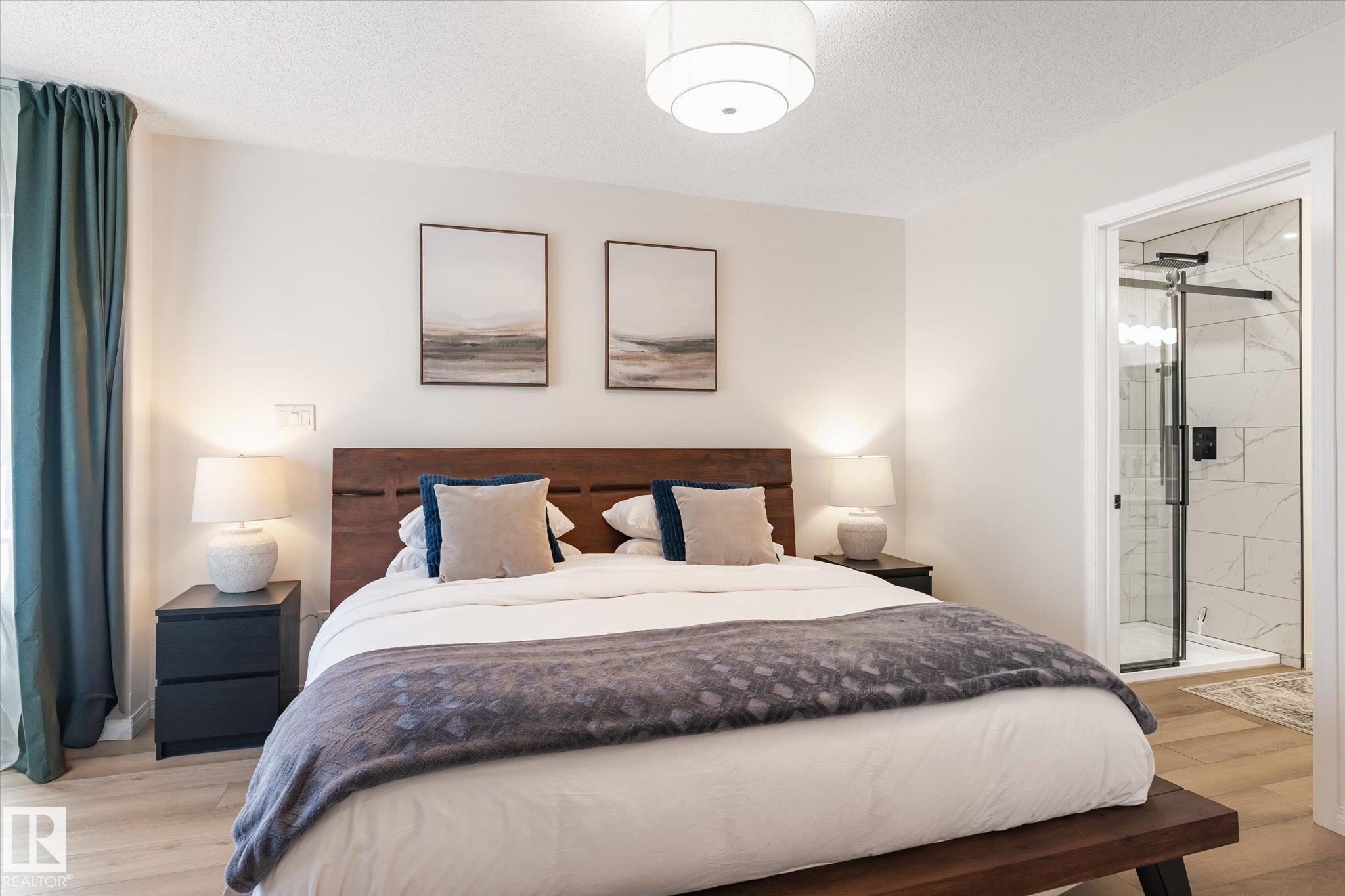 https://zimg.paragon.ice.com/ParagonImages/Property/PM/RAE/225399497/25/0/0/10c37a410baca438c01499d72614c995/1/4a3bbadcefdb05ad957cd75f3866c686/225399497-7c077218-9a94-4a33-a247-e86ba5e2c517.JPG