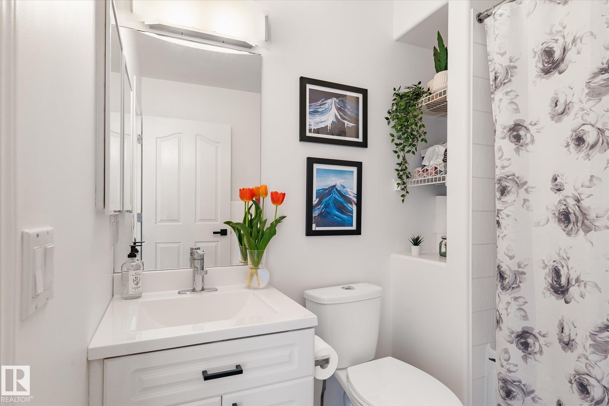 https://zimg.paragon.ice.com/ParagonImages/Property/PM/RAE/225399497/32/0/0/93d97beba162a675c1a46ef5d9786831/1/4a3bbadcefdb05ad957cd75f3866c686/225399497-67c1fa04-1ab7-4310-9305-3180b15dbc09.JPG