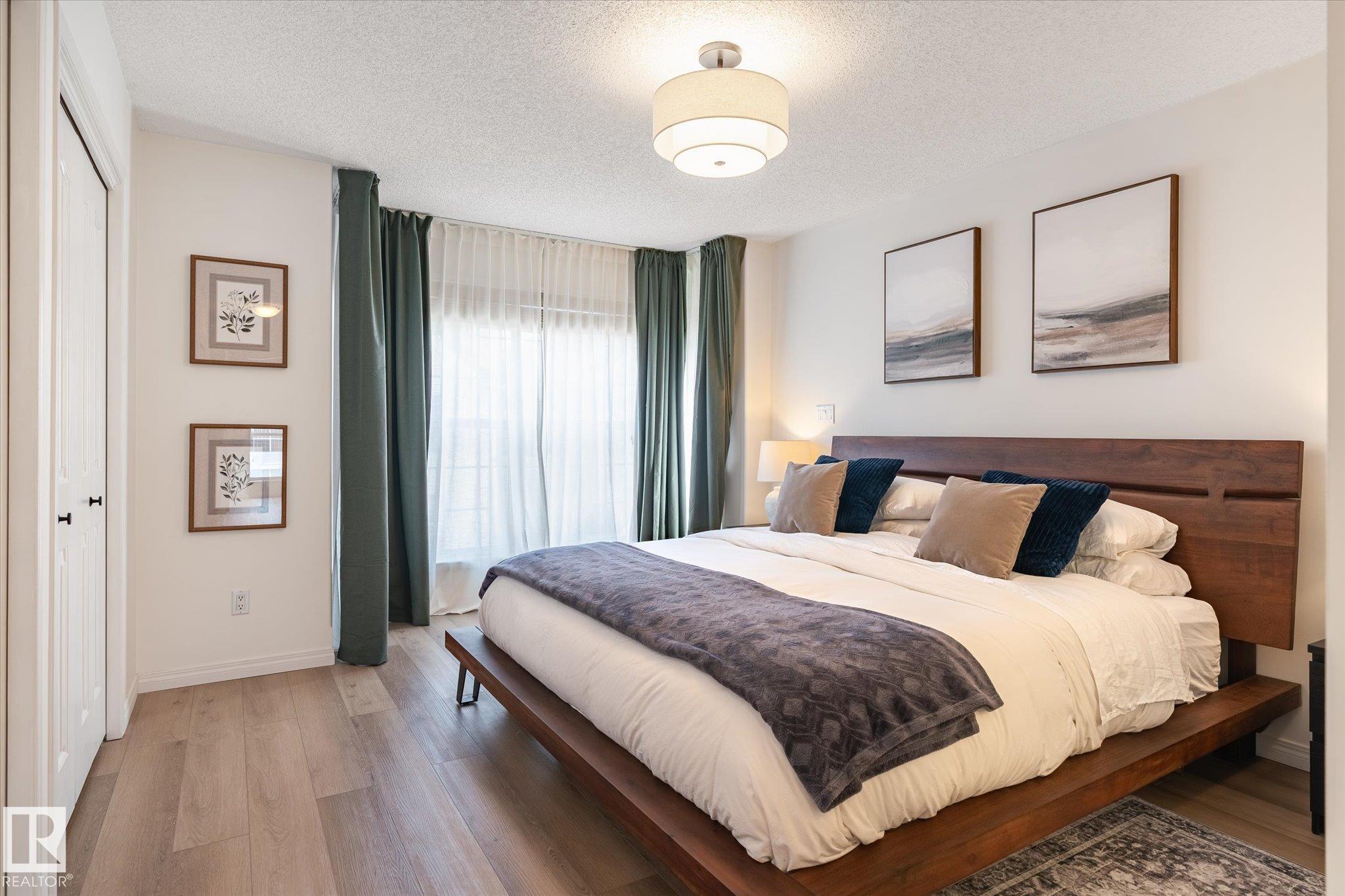 https://zimg.paragon.ice.com/ParagonImages/Property/PM/RAE/225399497/5/0/0/61cdc3b7ea8462bee9a1e9a758236ddc/1/4a3bbadcefdb05ad957cd75f3866c686/225399497-8d01b2d1-5107-4e55-a9f4-60d90722518e.JPG