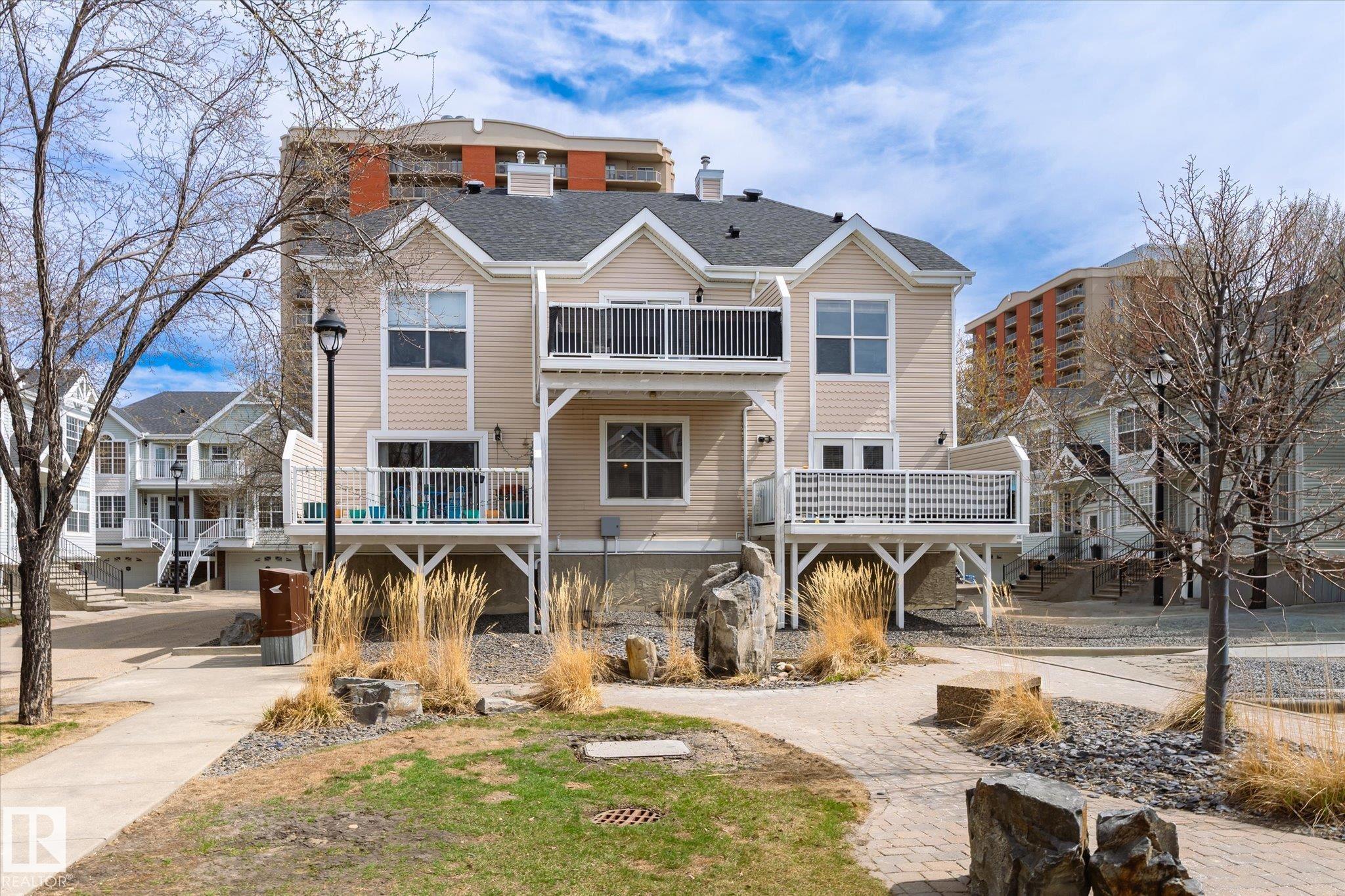 https://zimg.paragon.ice.com/ParagonImages/Property/PM/RAE/225399497/6/0/0/4fd34355b32f049f45652c04f9b1d921/1/4a3bbadcefdb05ad957cd75f3866c686/225399497-2497f80c-30ca-4a4c-86c7-626436bf31c5.JPG