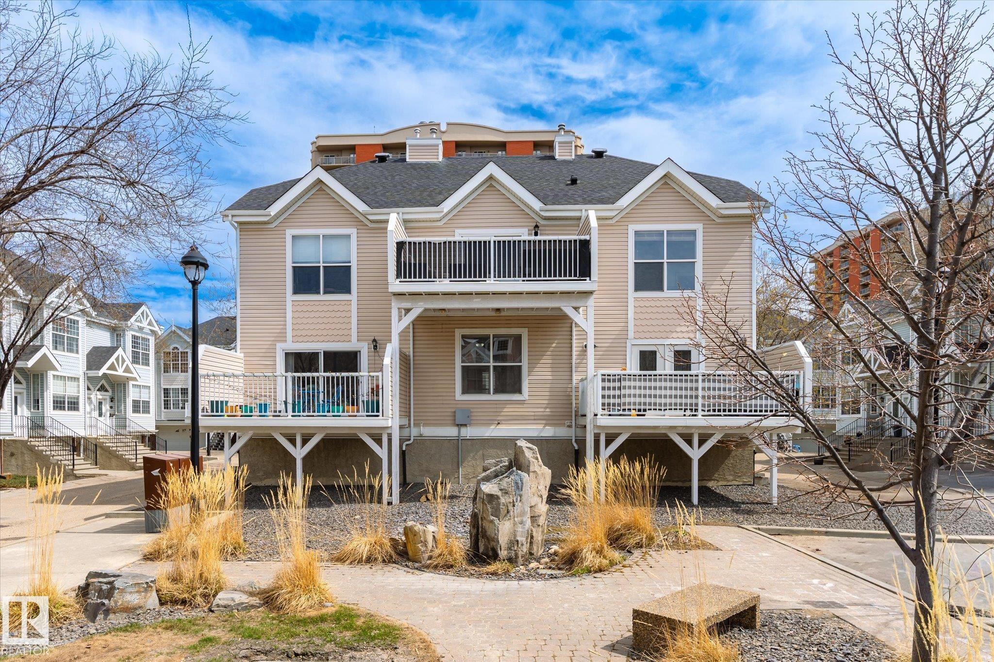https://zimg.paragon.ice.com/ParagonImages/Property/PM/RAE/225399497/7/0/0/7763d5427e30b73d3d8530eaab51473c/1/4a3bbadcefdb05ad957cd75f3866c686/225399497-472e6750-7c5a-4109-ae3d-fc77fb75e435.JPG