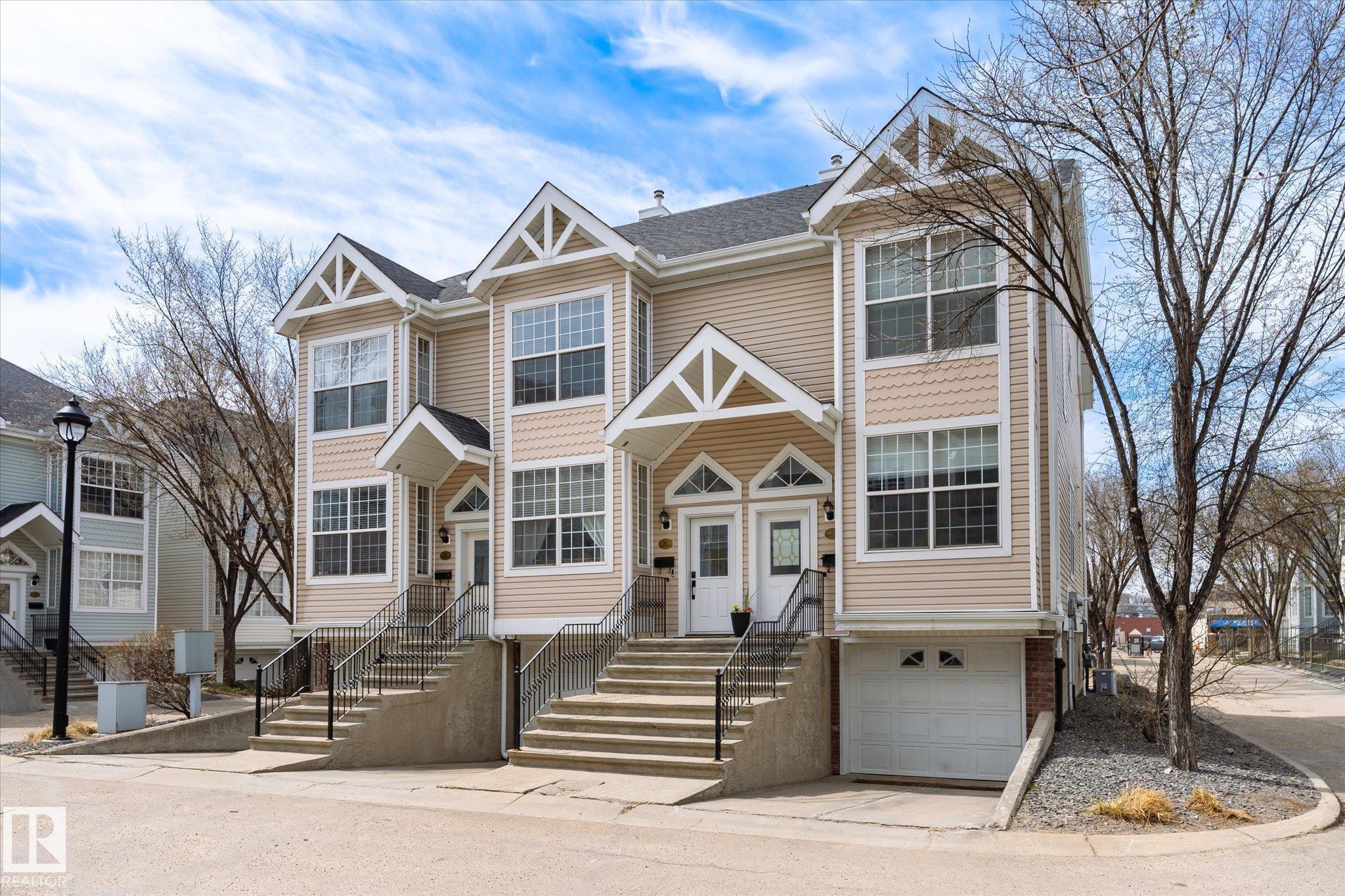 https://zimg.paragon.ice.com/ParagonImages/Property/PM/RAE/225399497/8/0/0/ad50f9262f3061eb53b0607738e3a34a/1/4a3bbadcefdb05ad957cd75f3866c686/225399497-58607dd7-3621-4205-b251-e518fed909ad.JPG