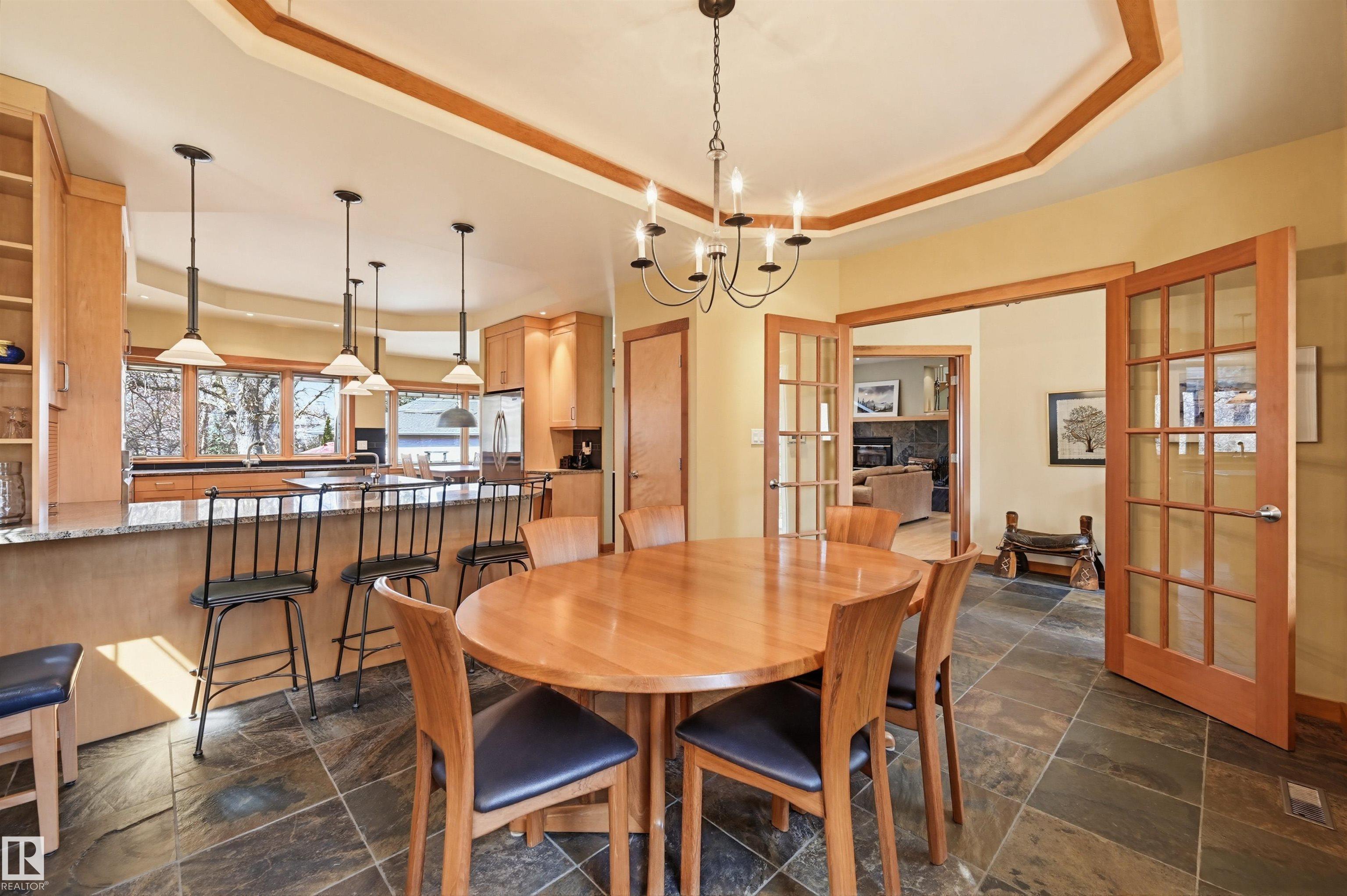 Photo 15 at 9212 118 Street NW, Windsor Park, Edmonton