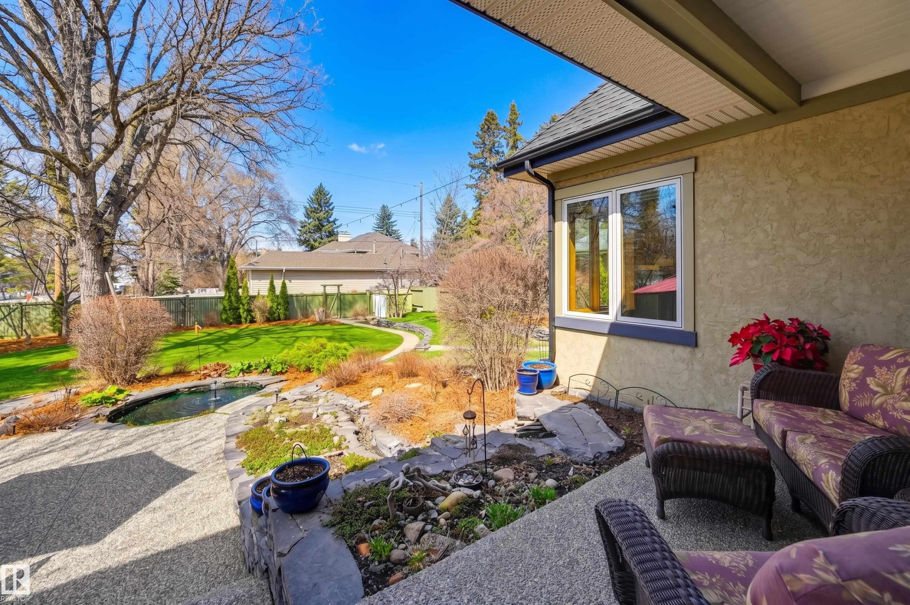 Photo 28 at 9212 118 Street NW, Windsor Park, Edmonton