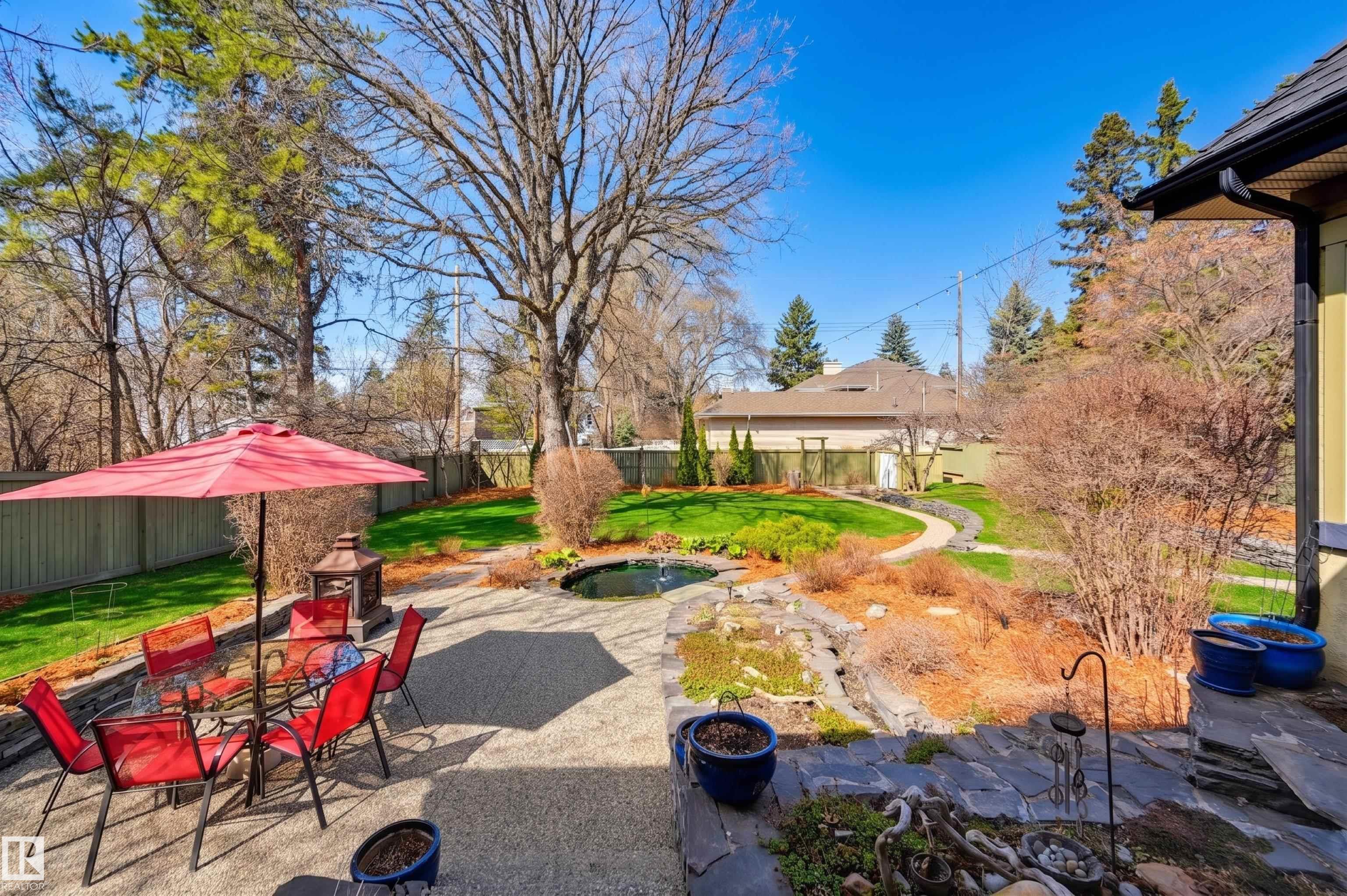 Photo 29 at 9212 118 Street NW, Windsor Park, Edmonton