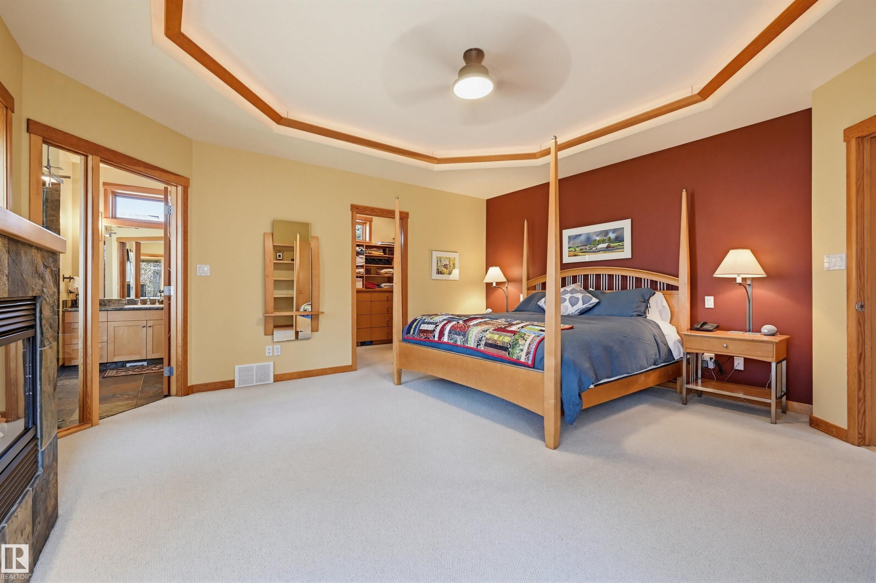 Photo 30 at 9212 118 Street NW, Windsor Park, Edmonton